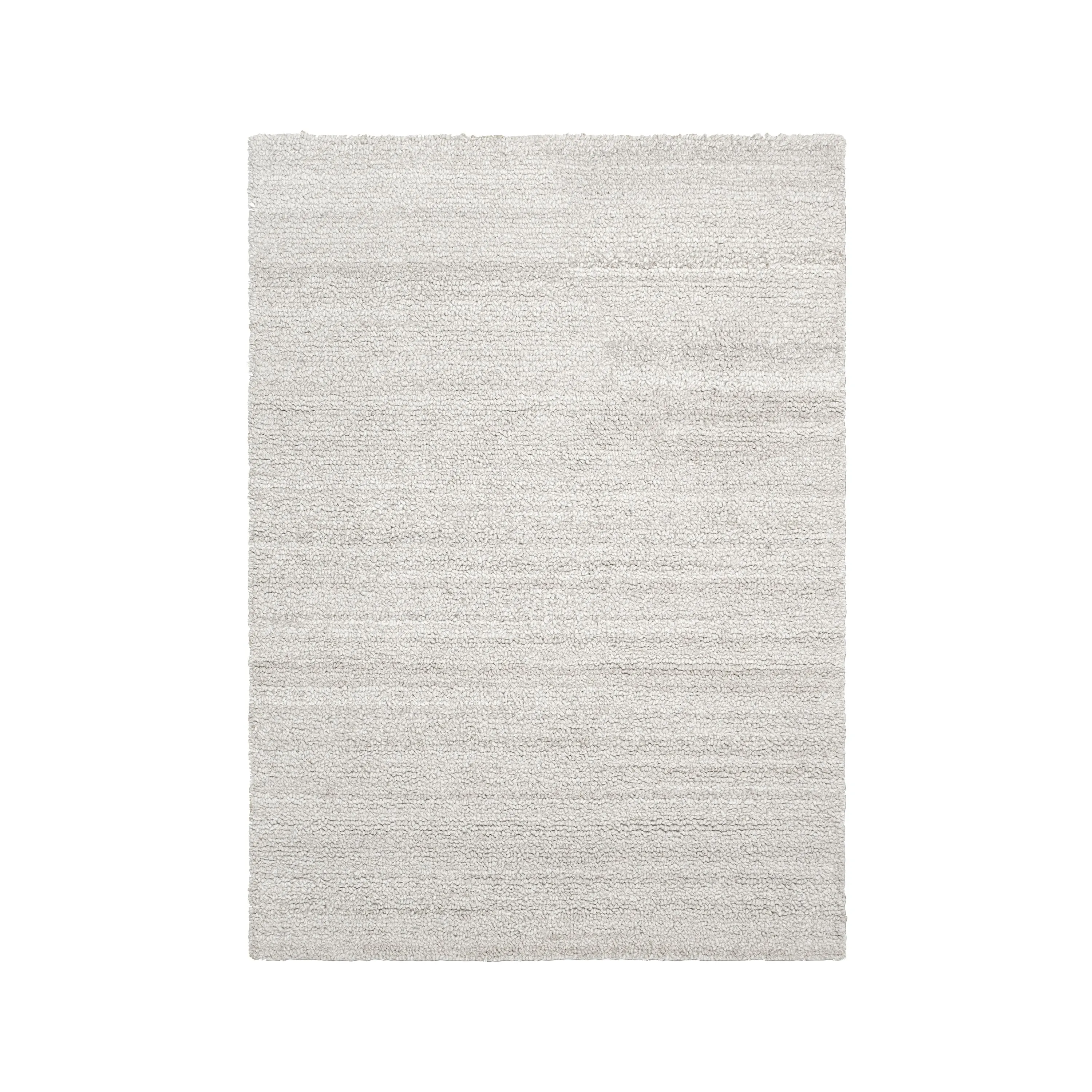 Ease Loop Rug