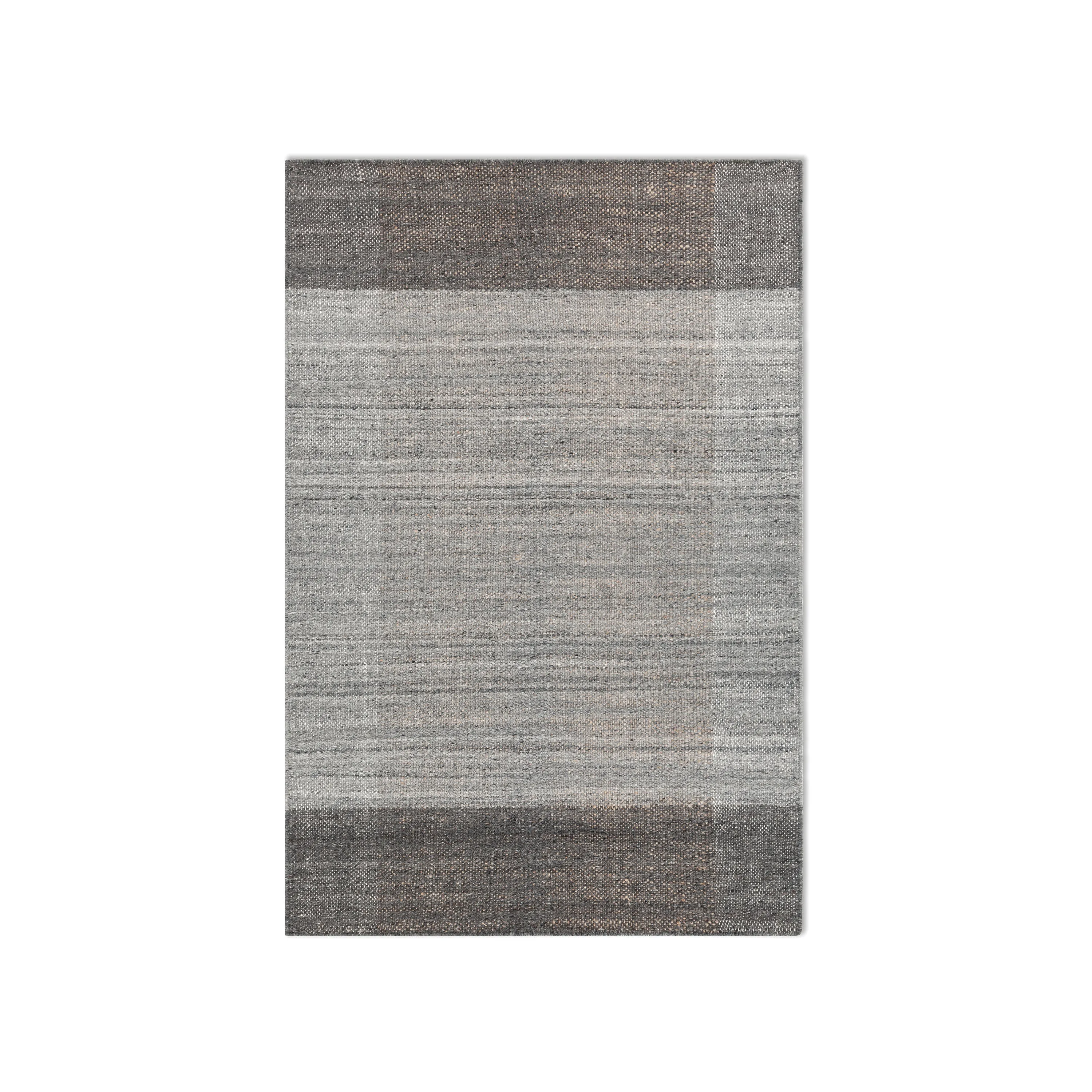 Echo Rug