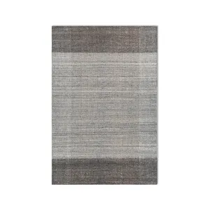 Echo Rug