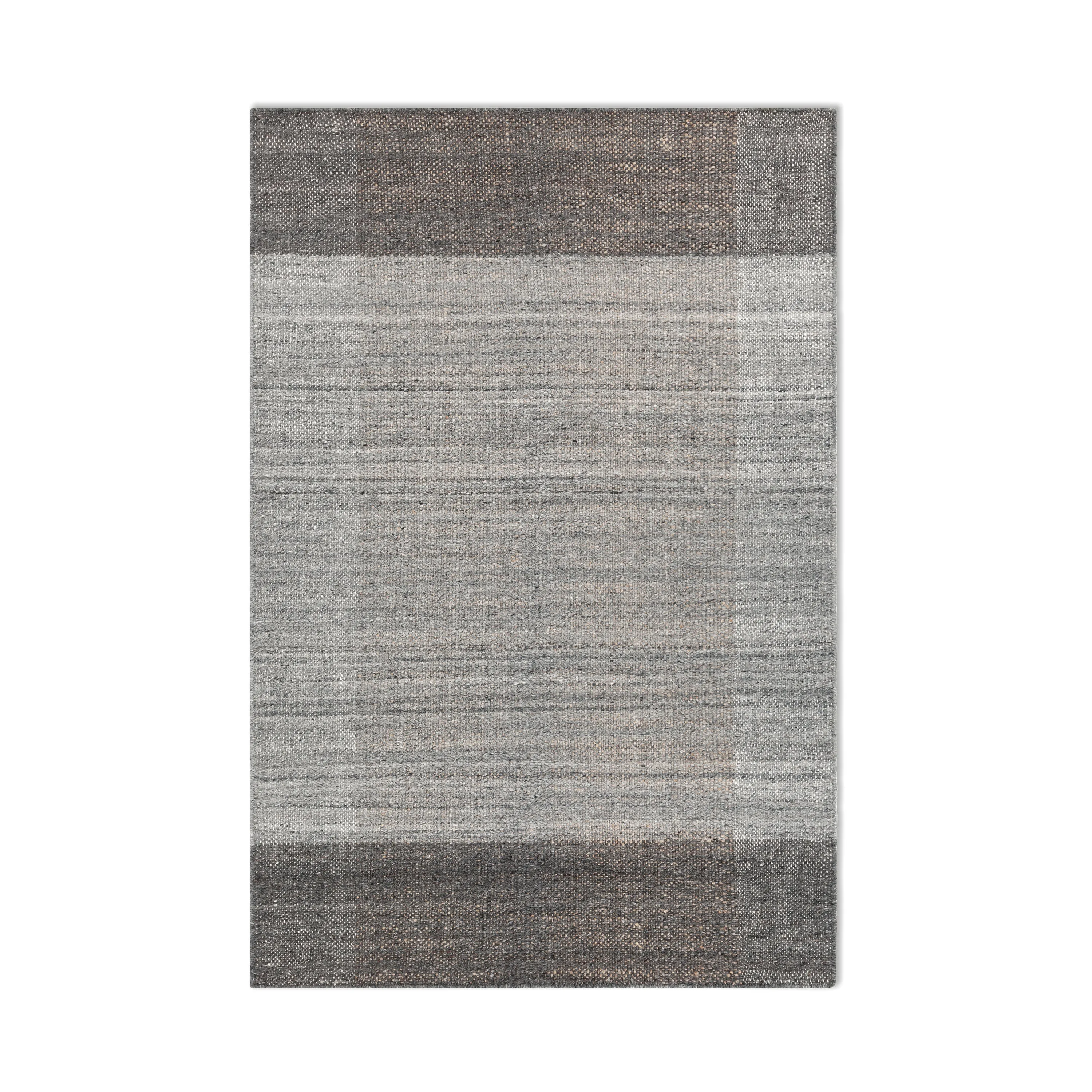 Echo Rug