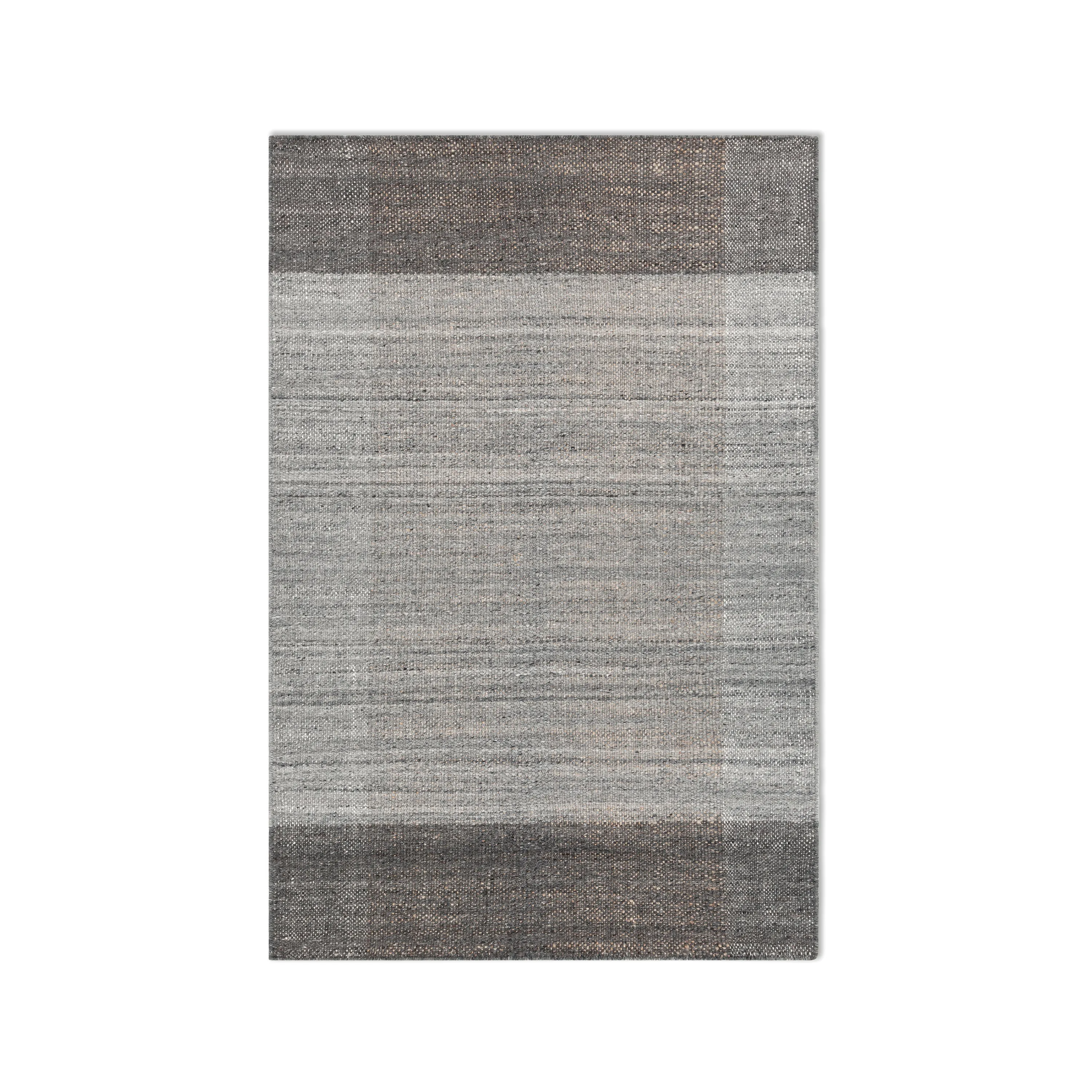 Echo Rug