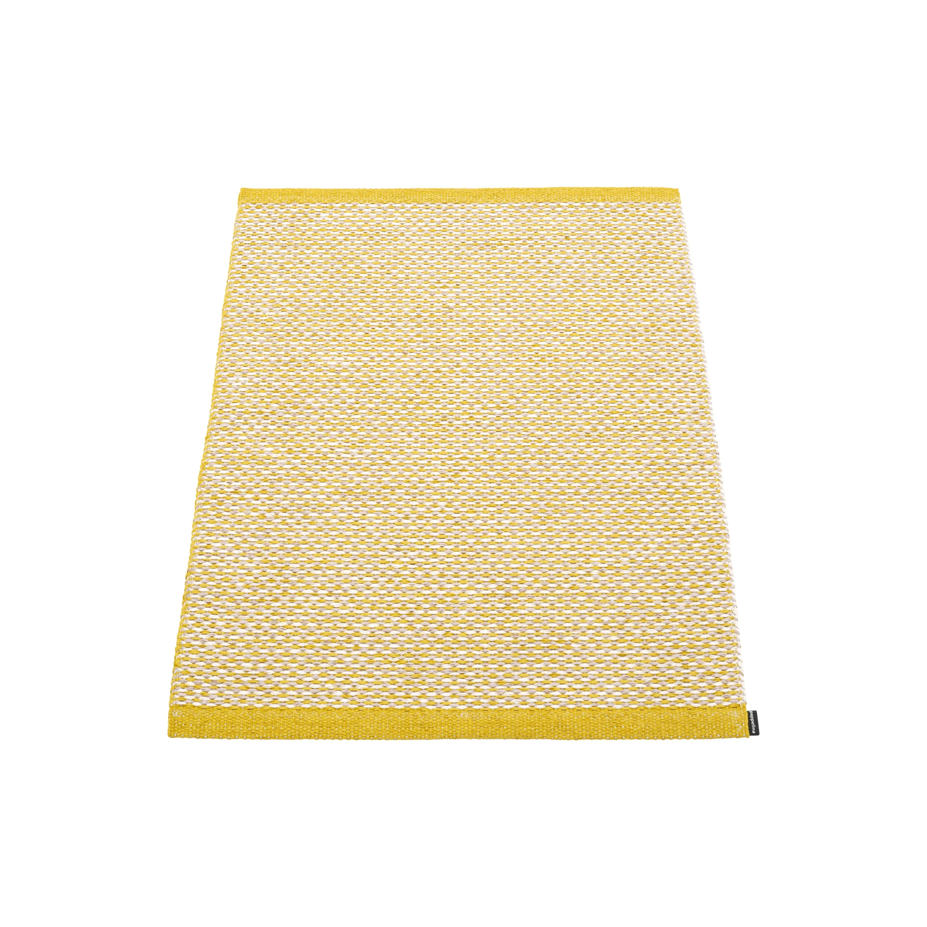 Effi Indoor/Outdoor Rug