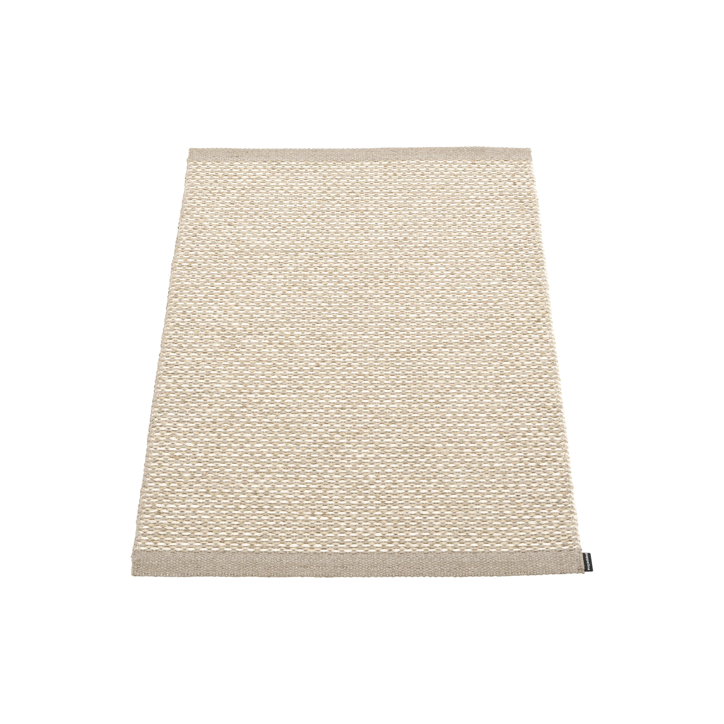 Effi Indoor/Outdoor Rug