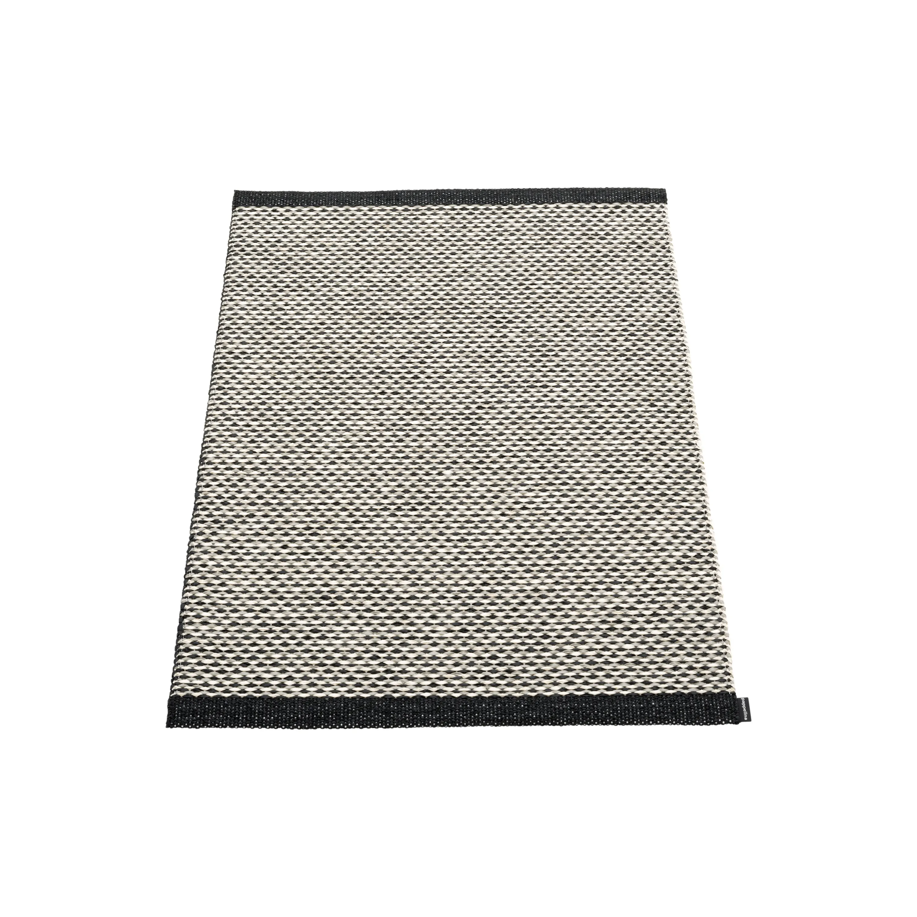 Effi Indoor/Outdoor Rug