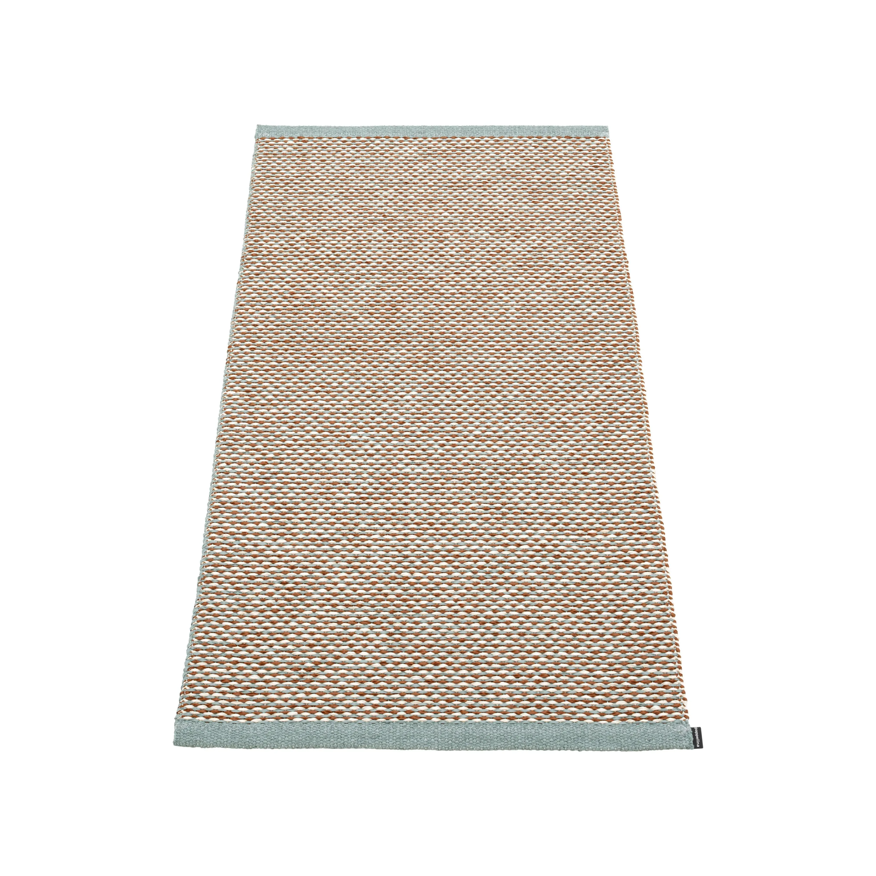 Effi Indoor/Outdoor Rug