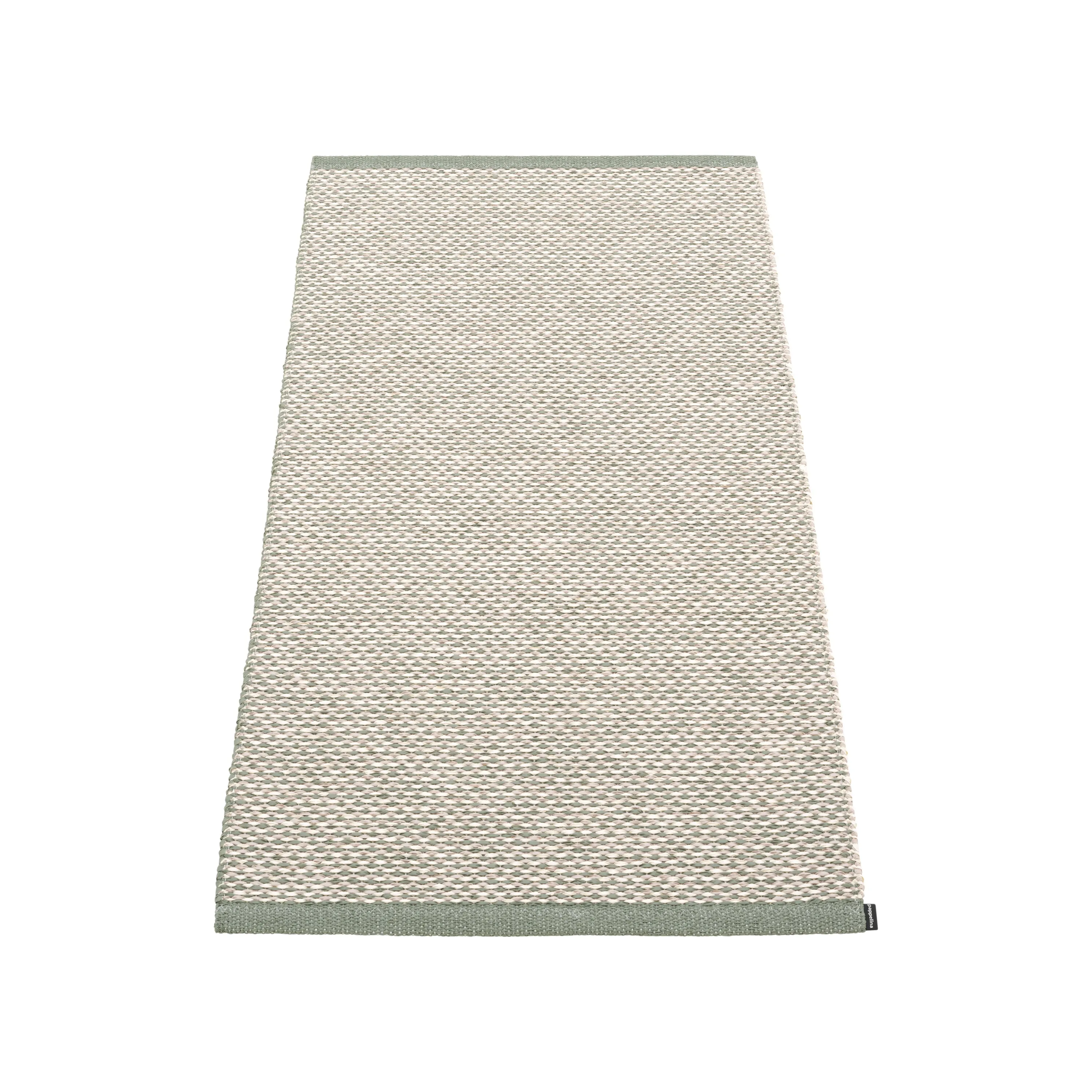 Effi Indoor/Outdoor Rug