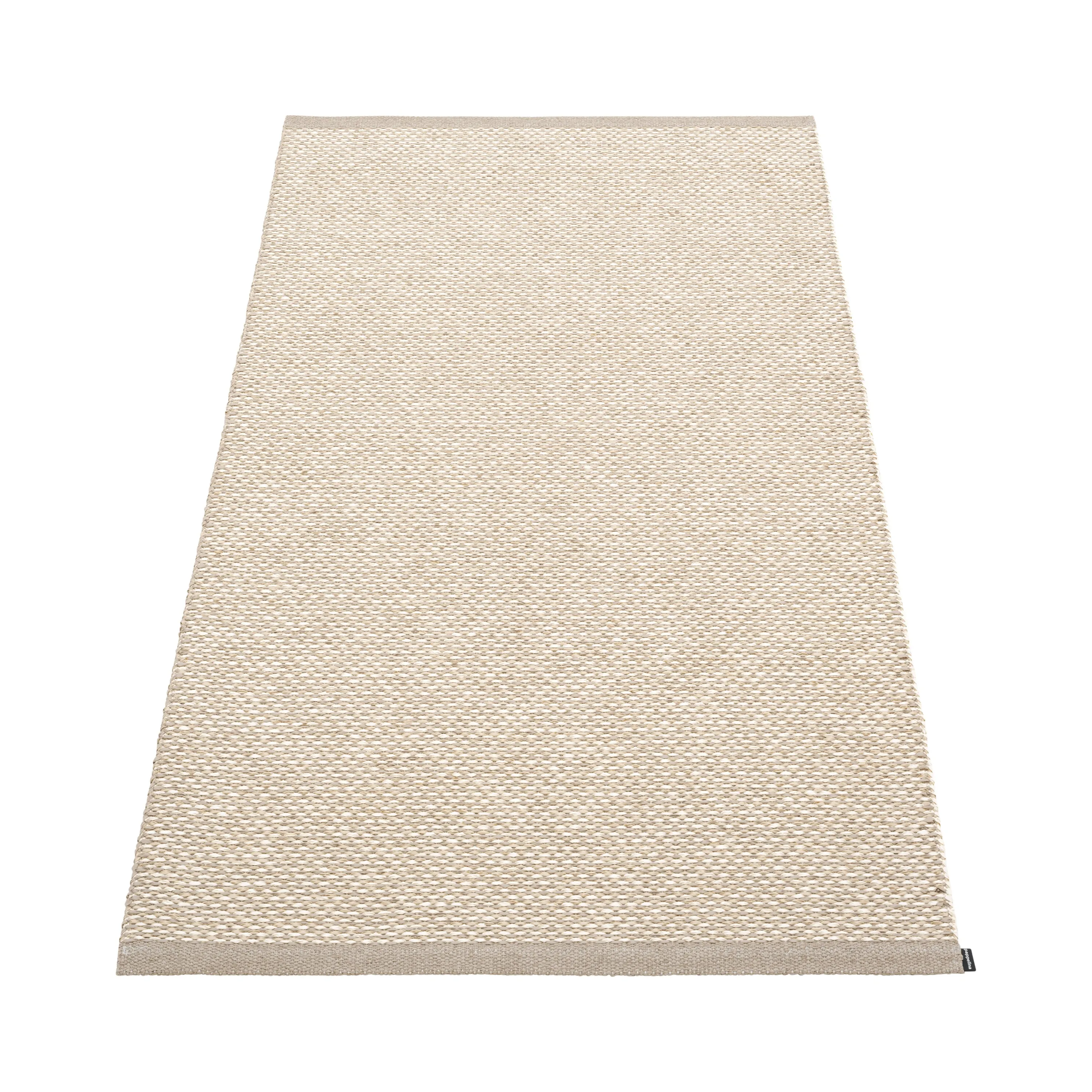 Effi Indoor/Outdoor Rug