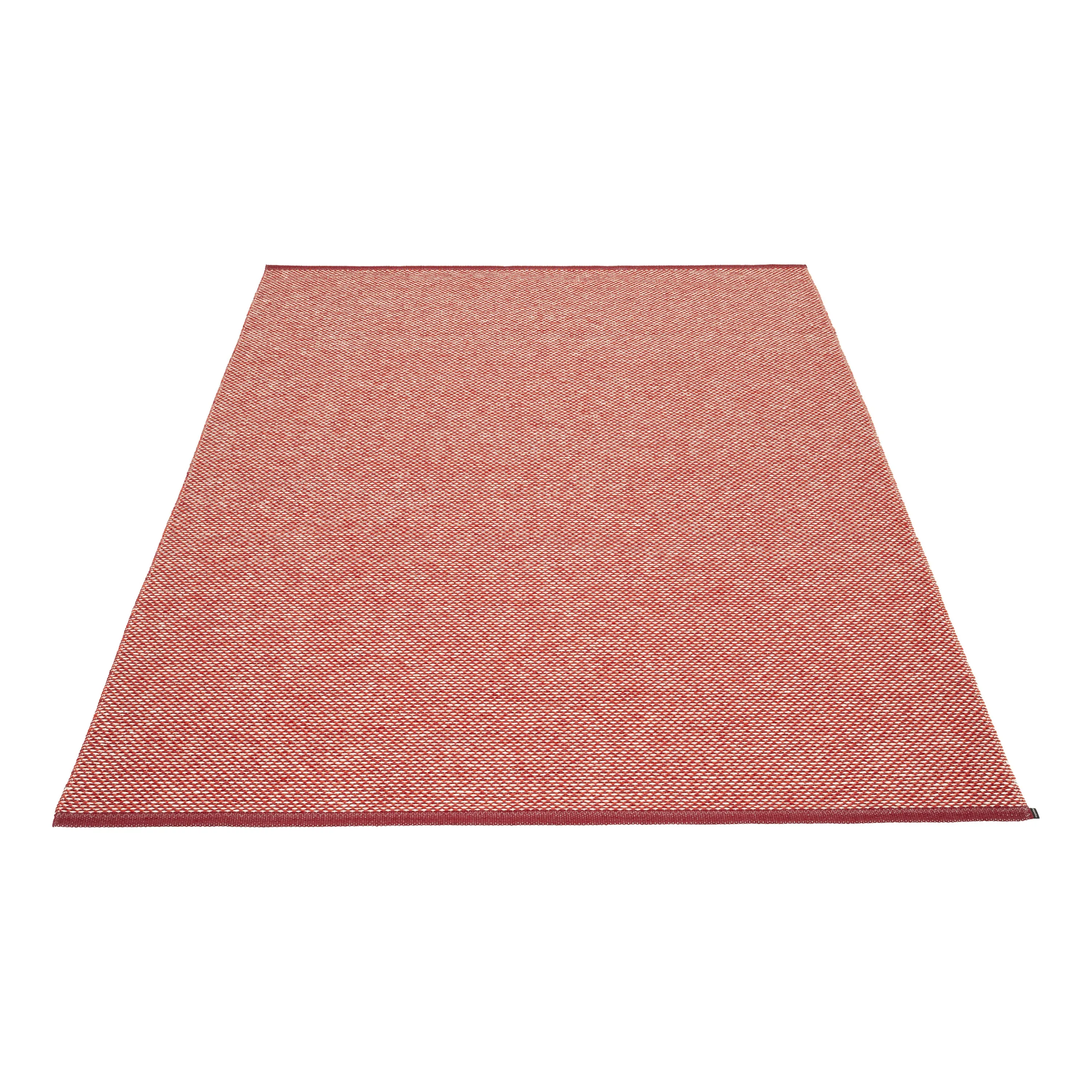Effi Indoor/Outdoor Rug