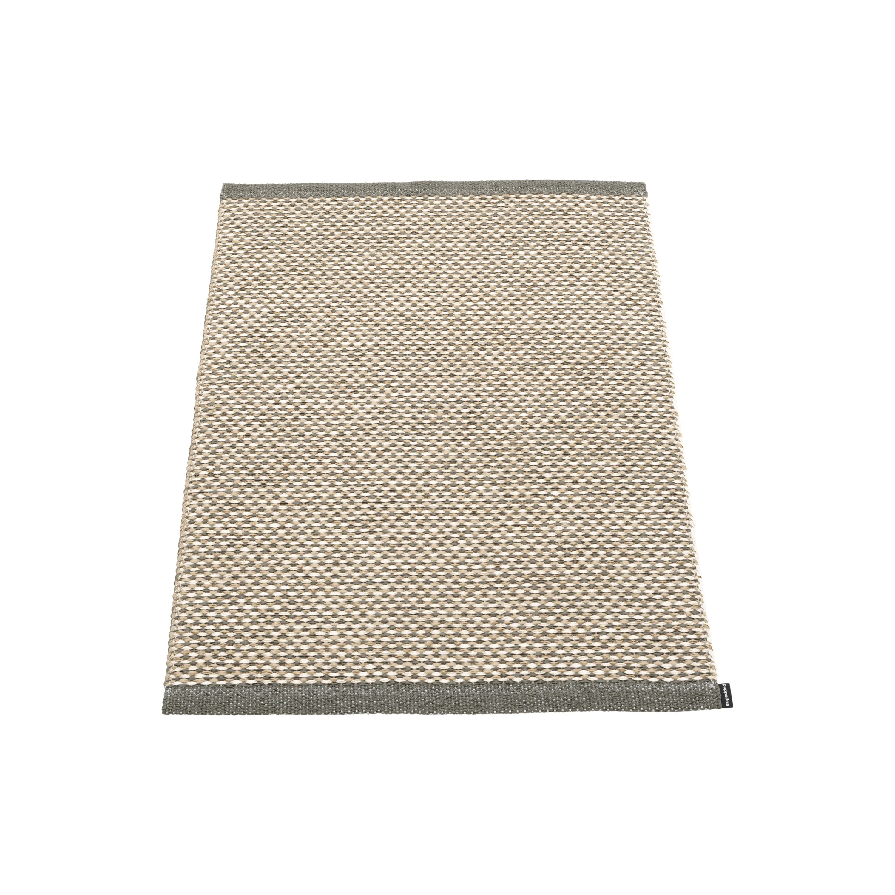 Effi Indoor/Outdoor Rug