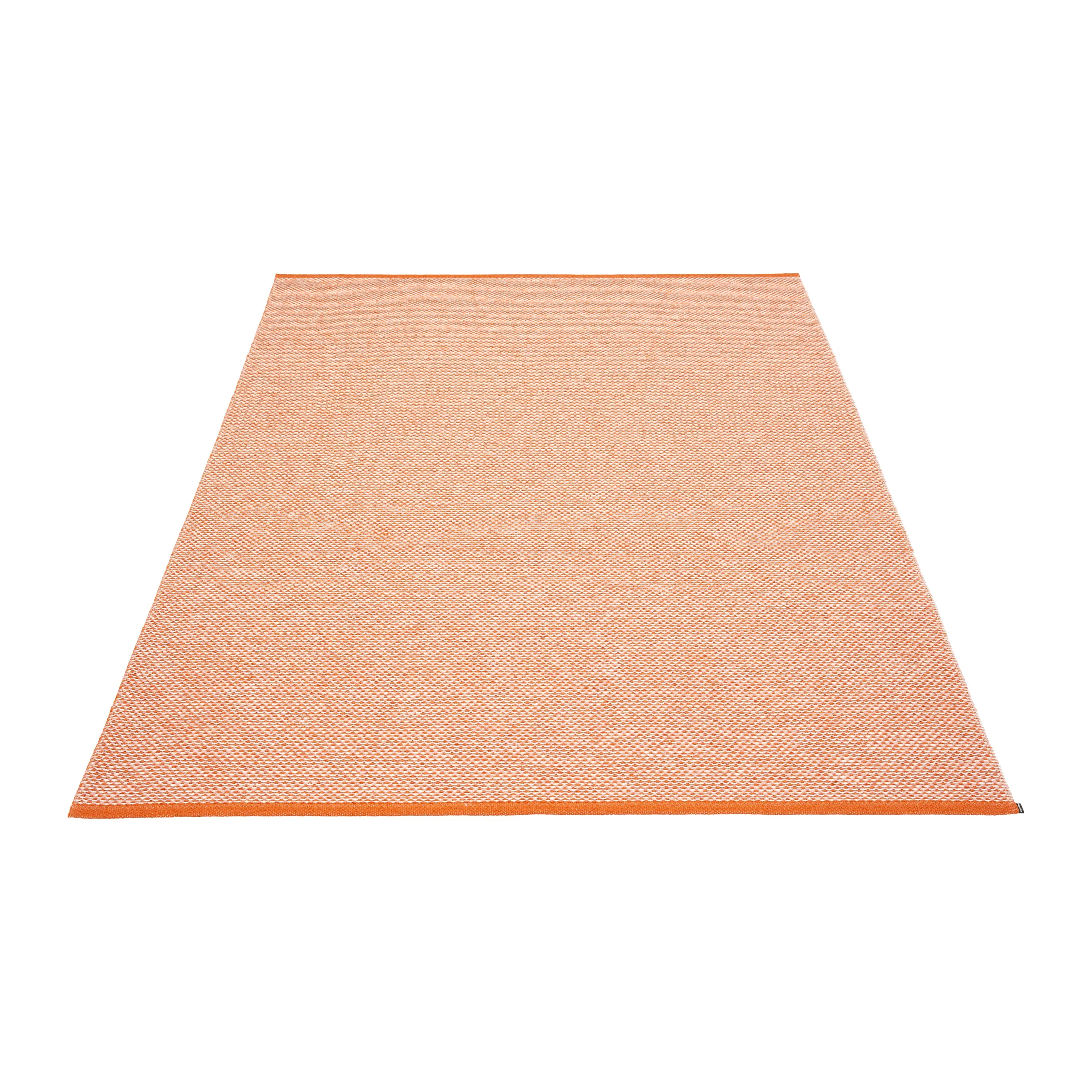 Effi Indoor/Outdoor Rug