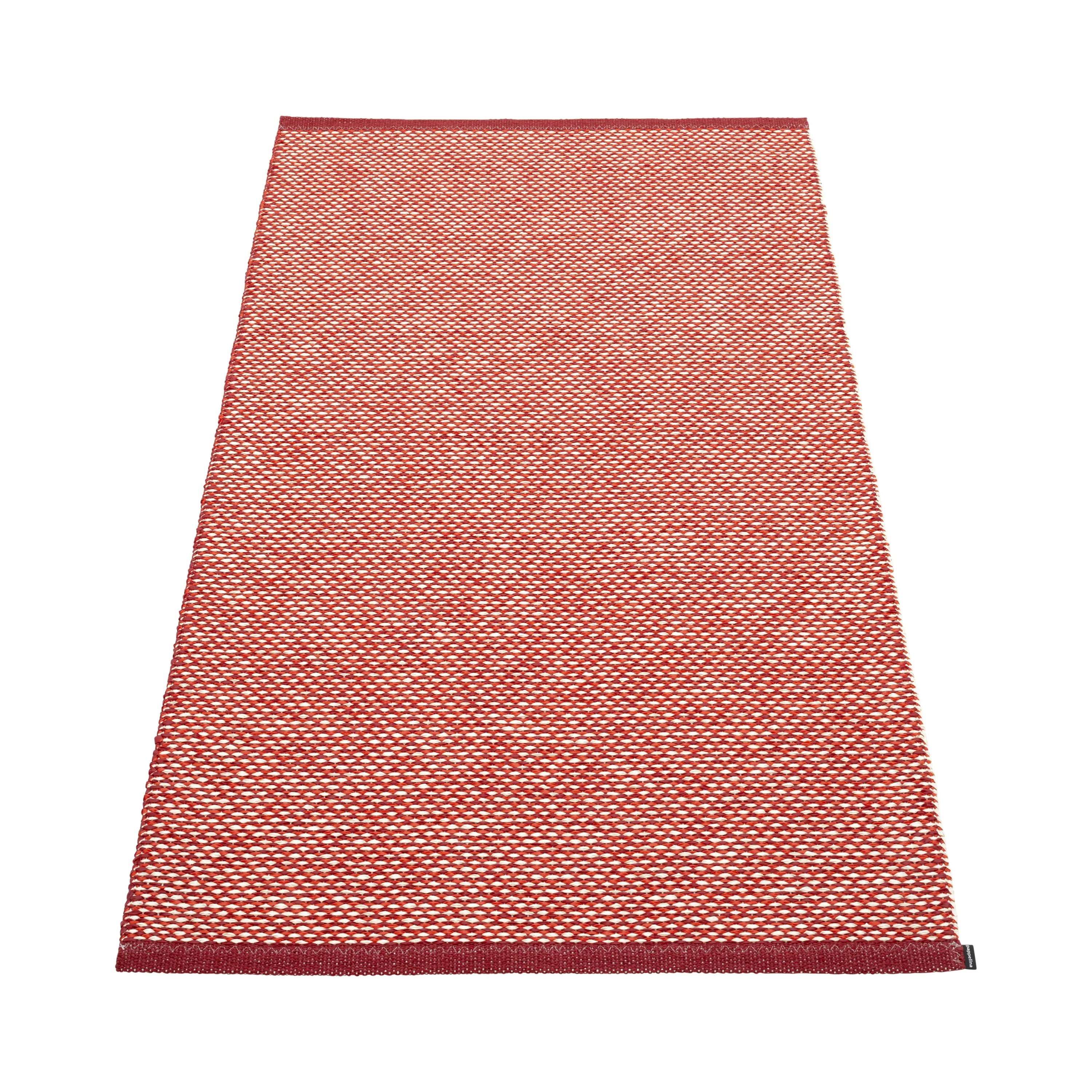 Effi Indoor/Outdoor Rug
