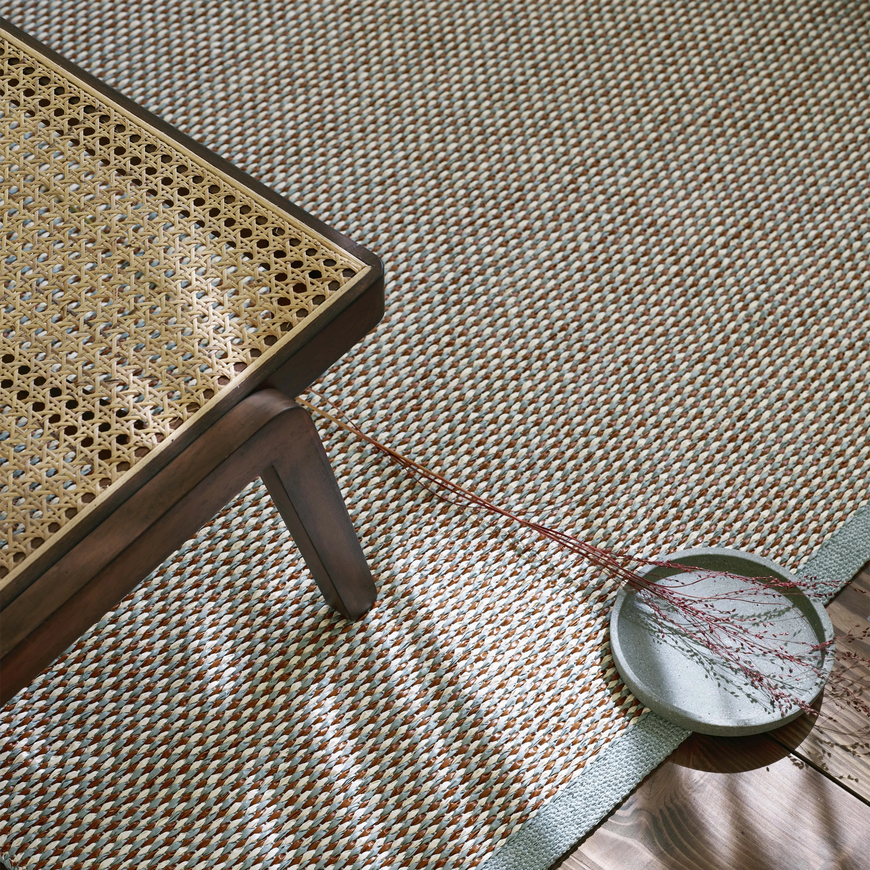 Effi Indoor/Outdoor Rug