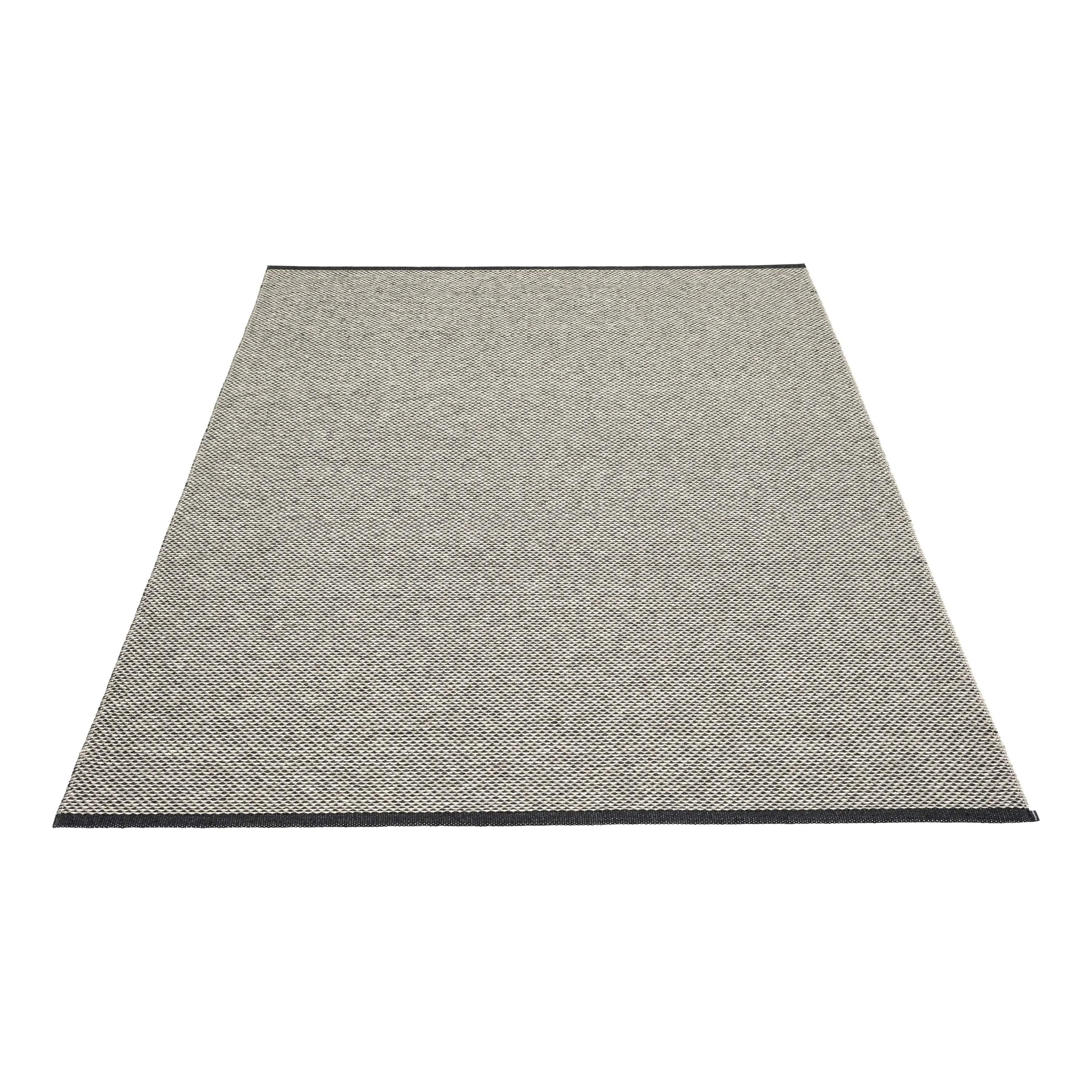 Effi Indoor/Outdoor Rug