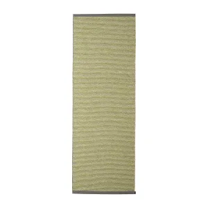 Effi Indoor/Outdoor Runner