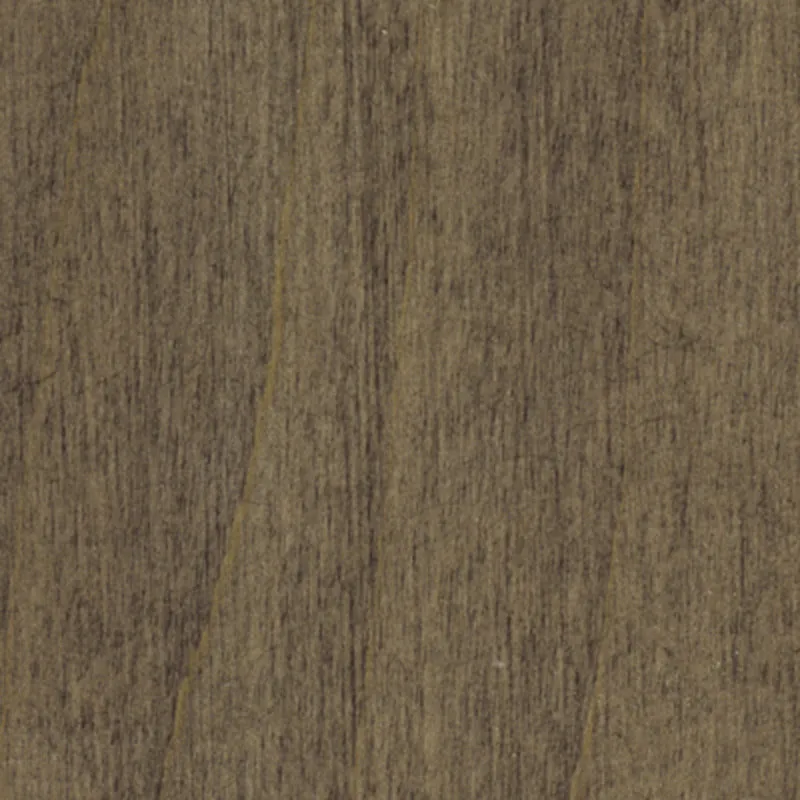 Ella Ellipse Dining Table