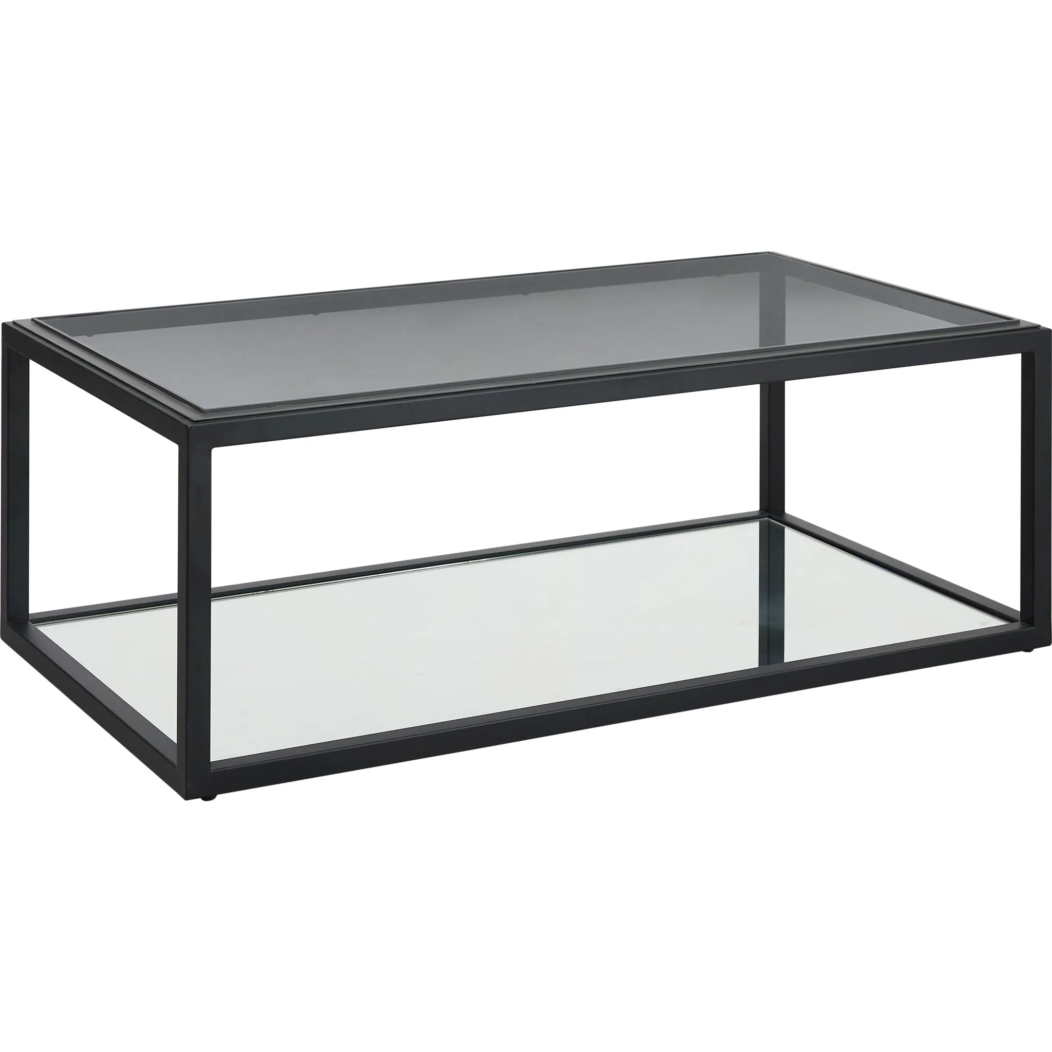 Ellis Coffee Table Modus
