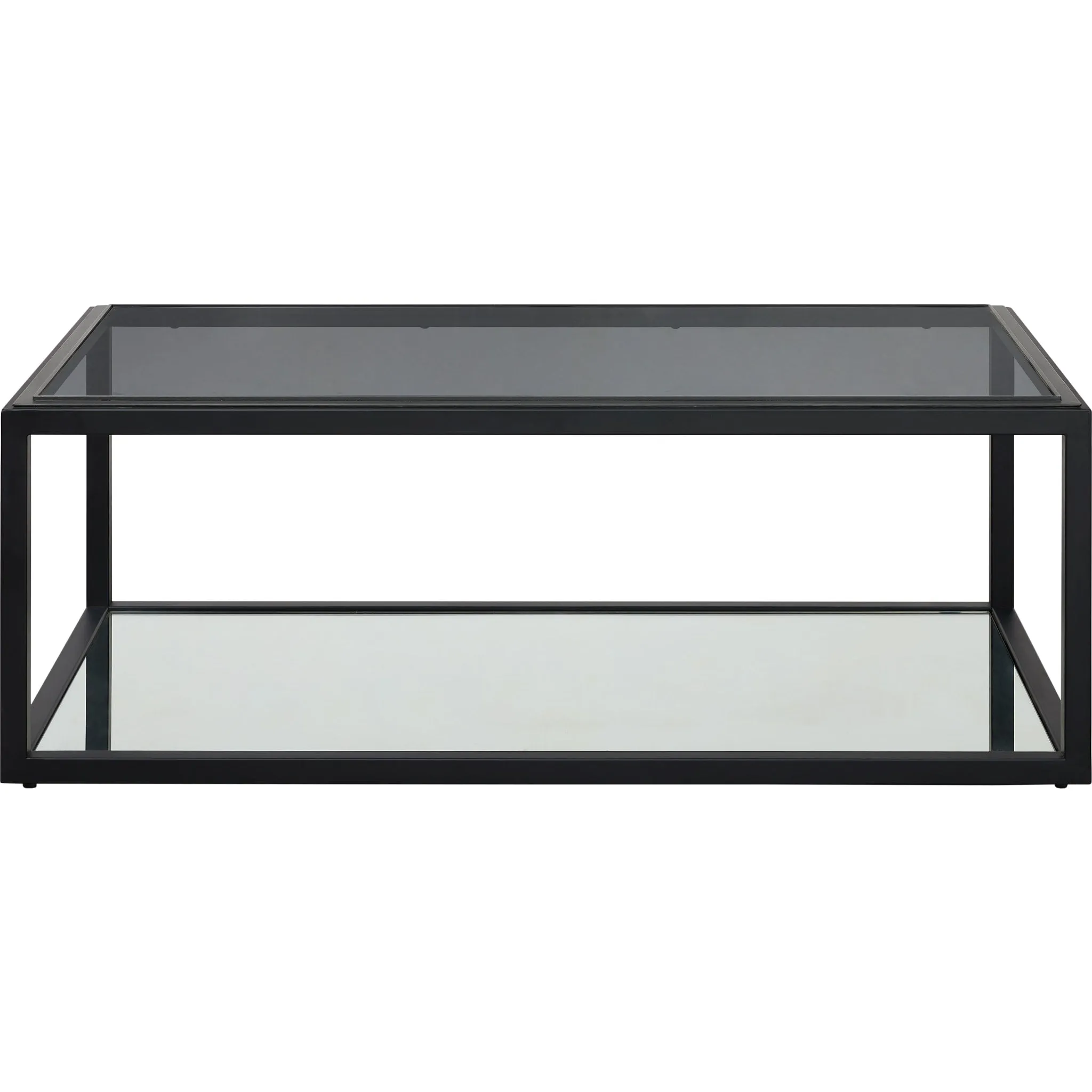 Ellis Coffee Table Modus