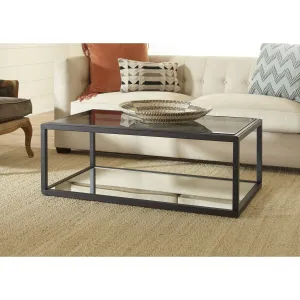 Ellis Coffee Table Modus