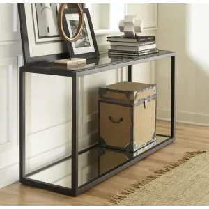 Ellis Console Table Modus