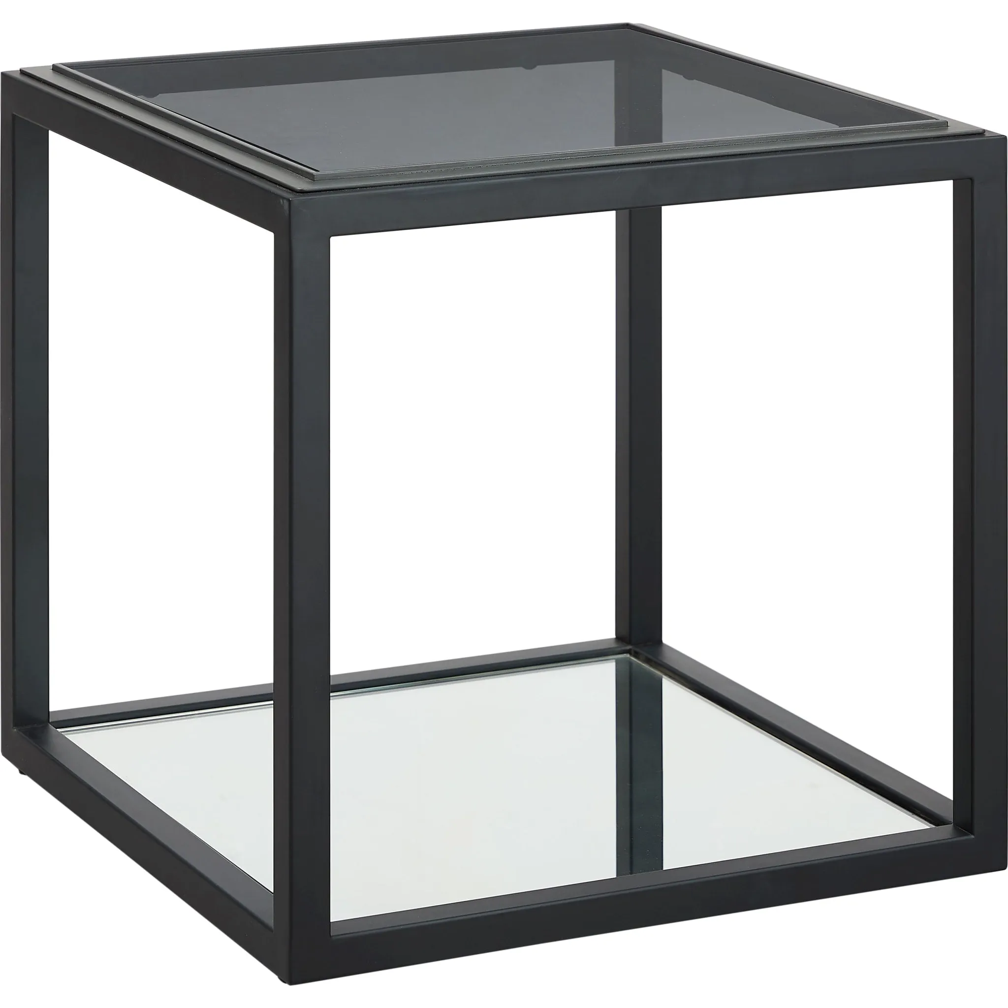 Ellis End Table Modus
