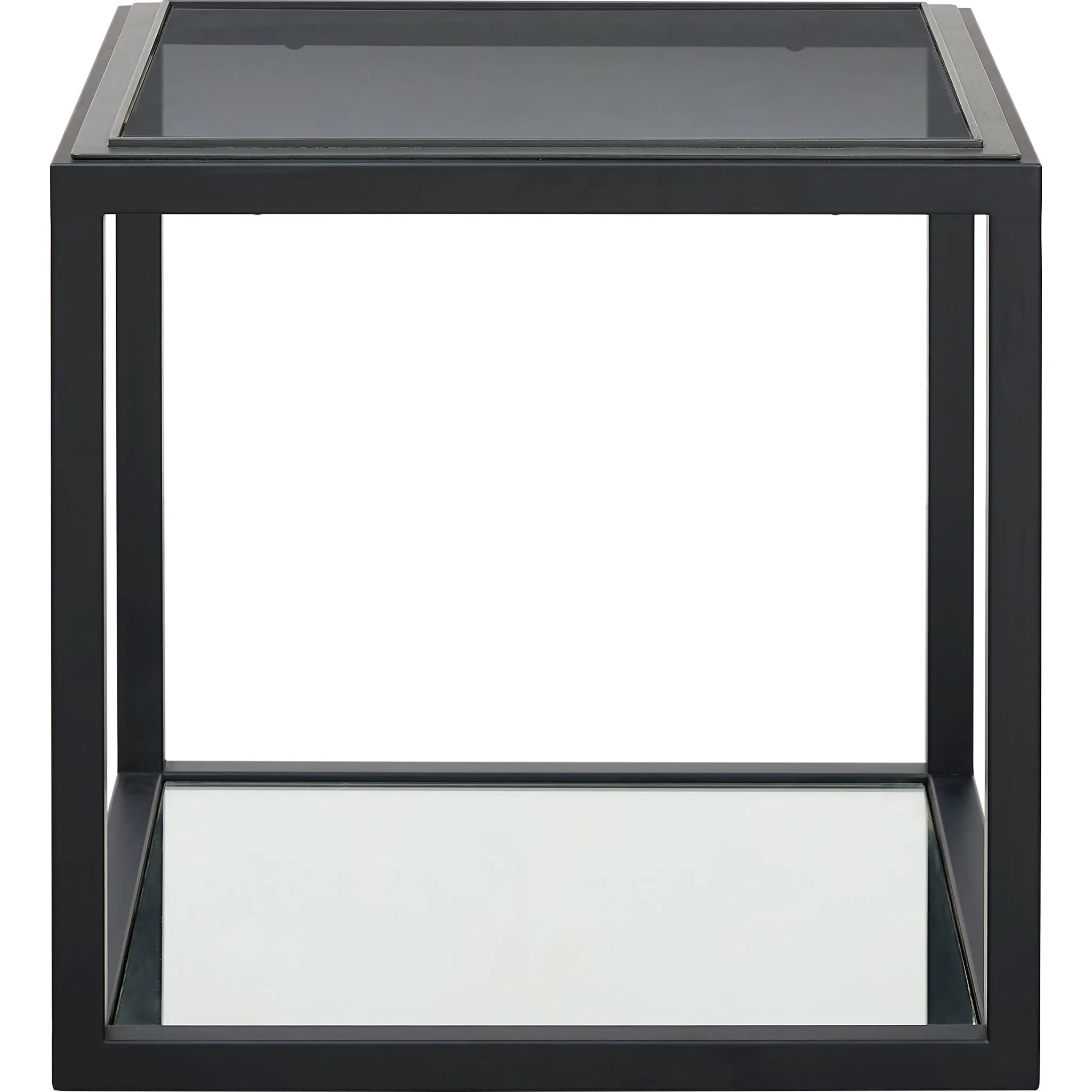 Ellis End Table Modus
