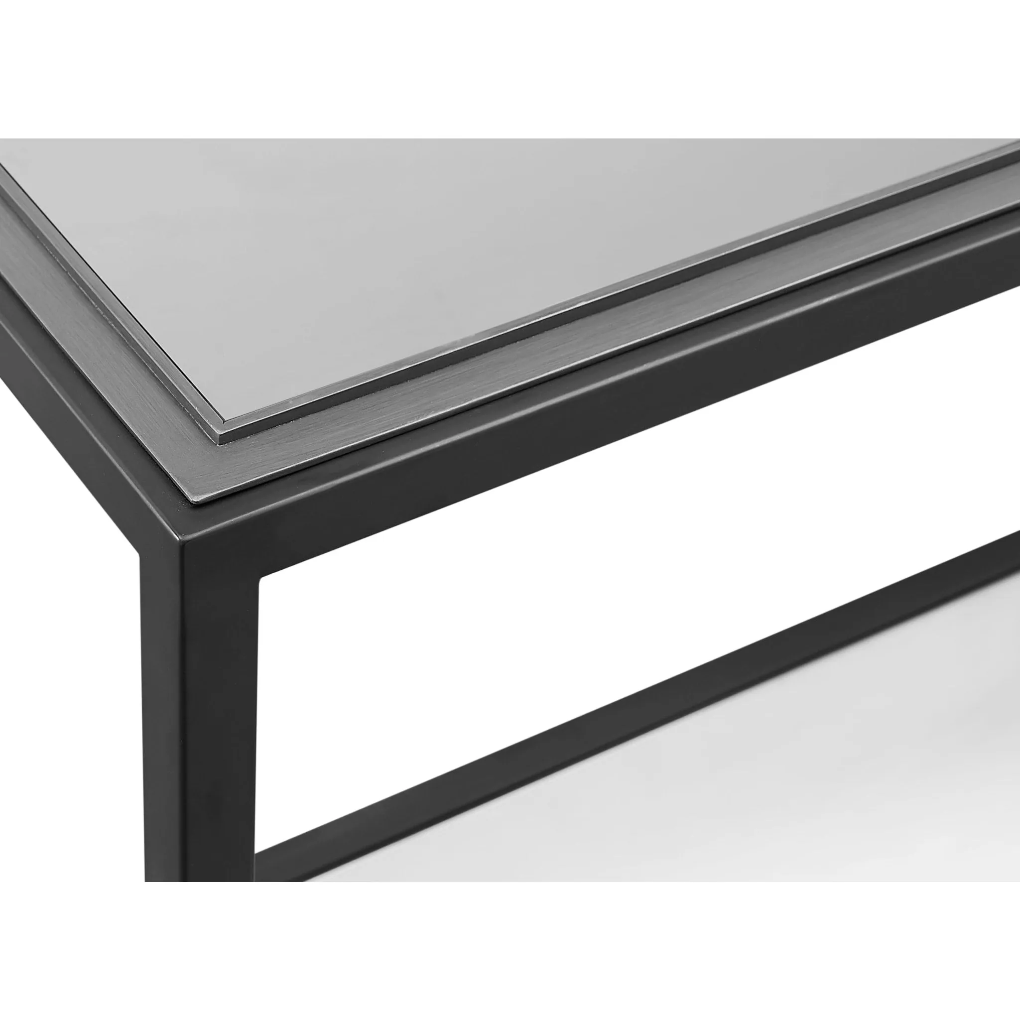 Ellis End Table Modus