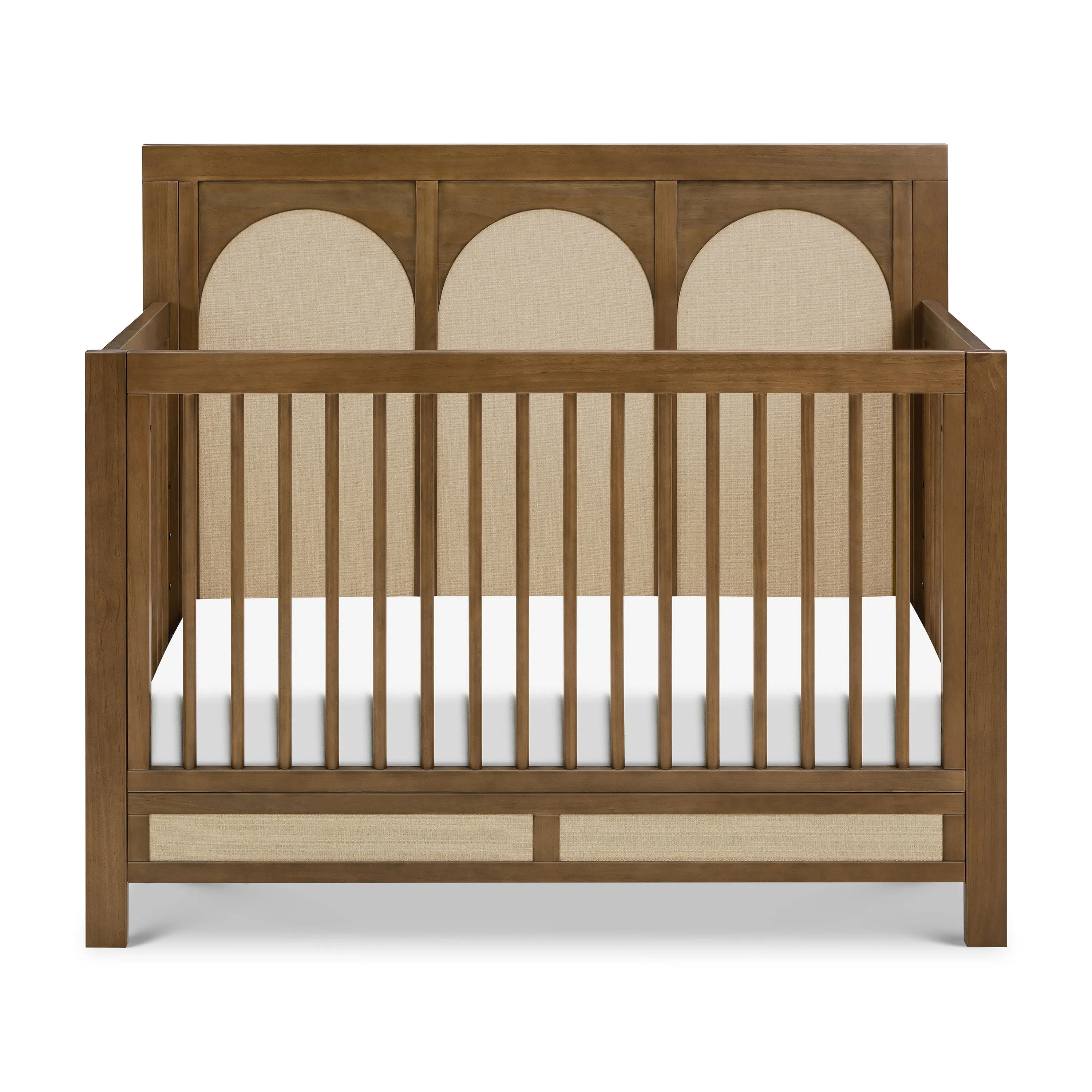 Eloise 4-in-1 Convertible Crib