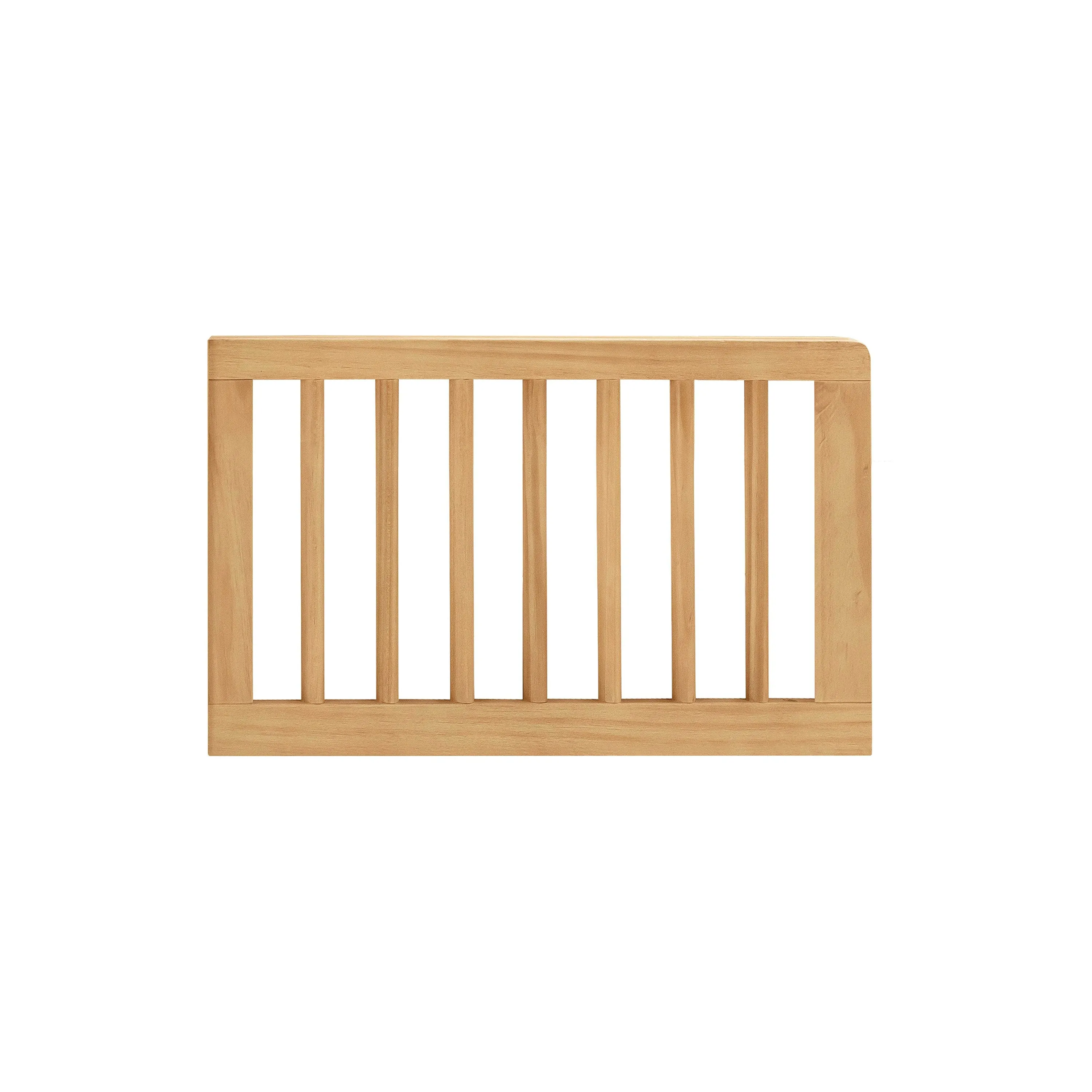 Eloise 4-in-1 Convertible Crib