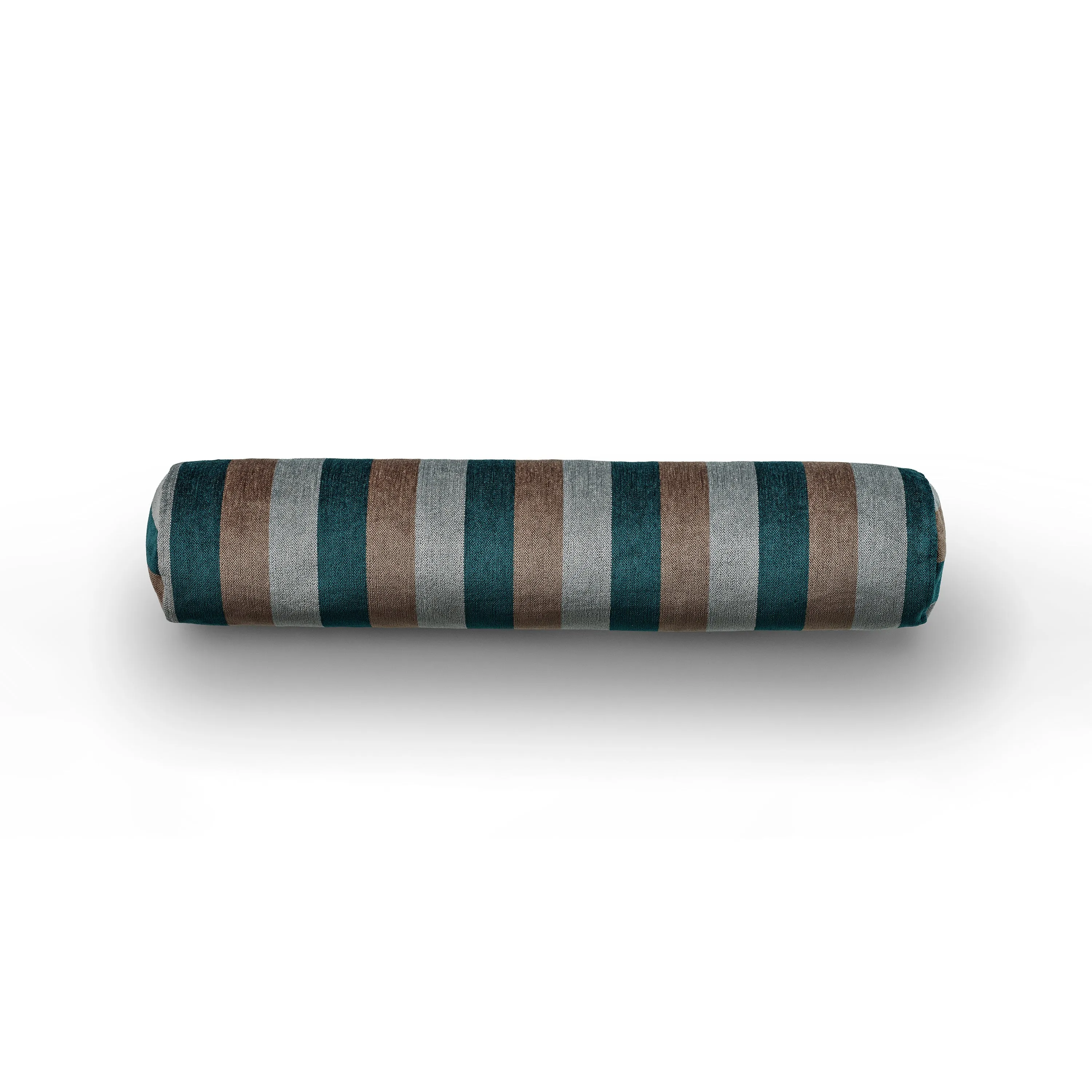 Ember Throw Pillow