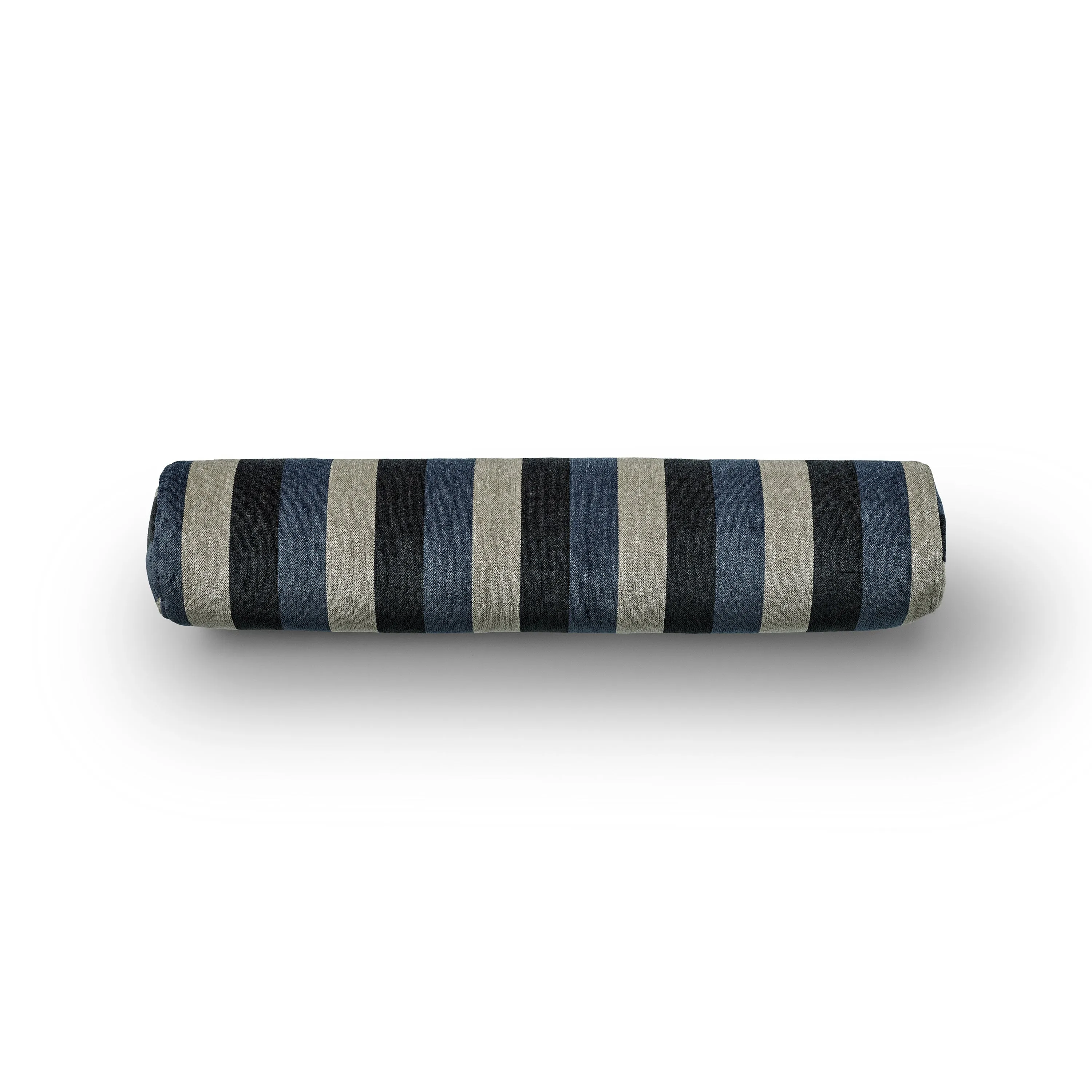 Ember Throw Pillow
