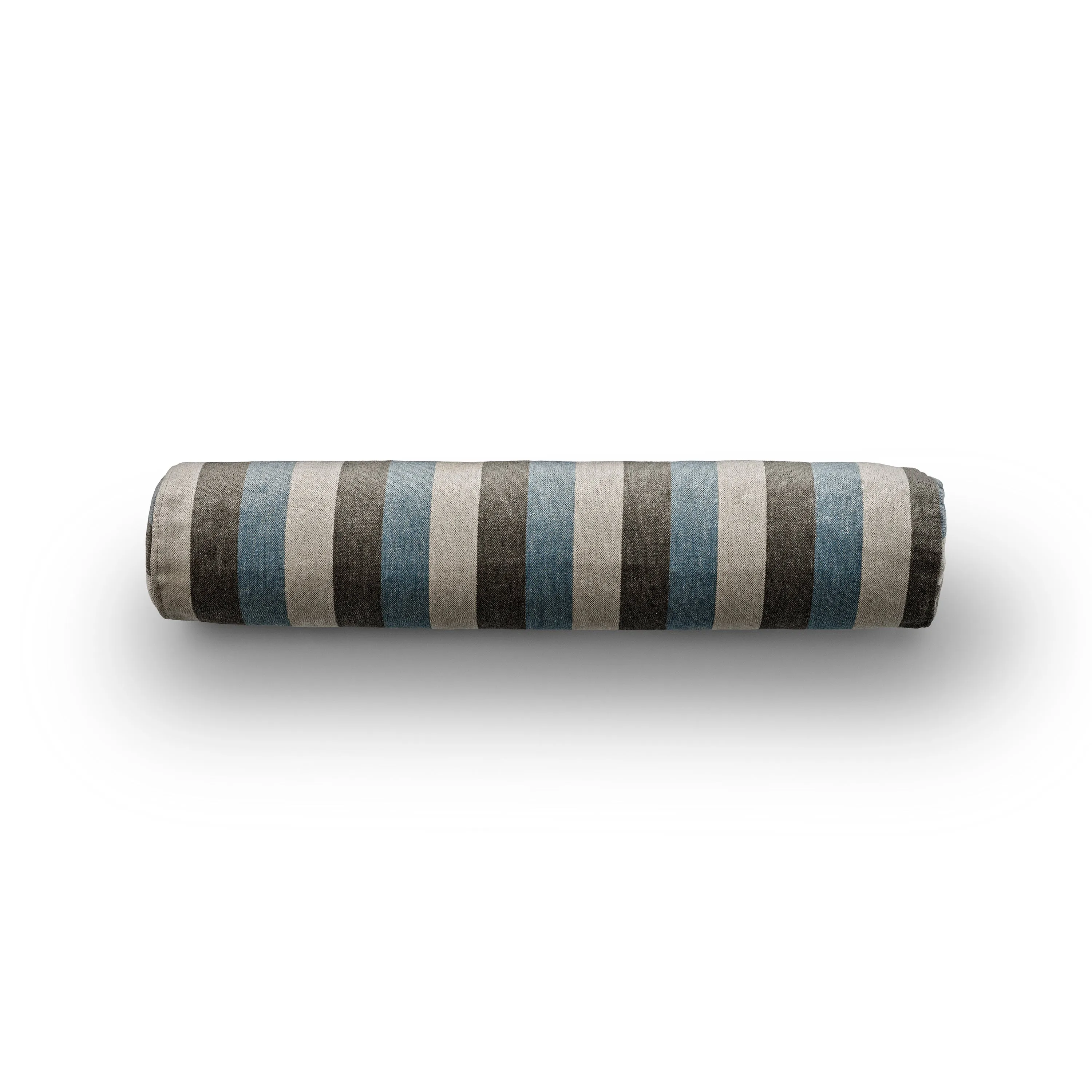 Ember Throw Pillow