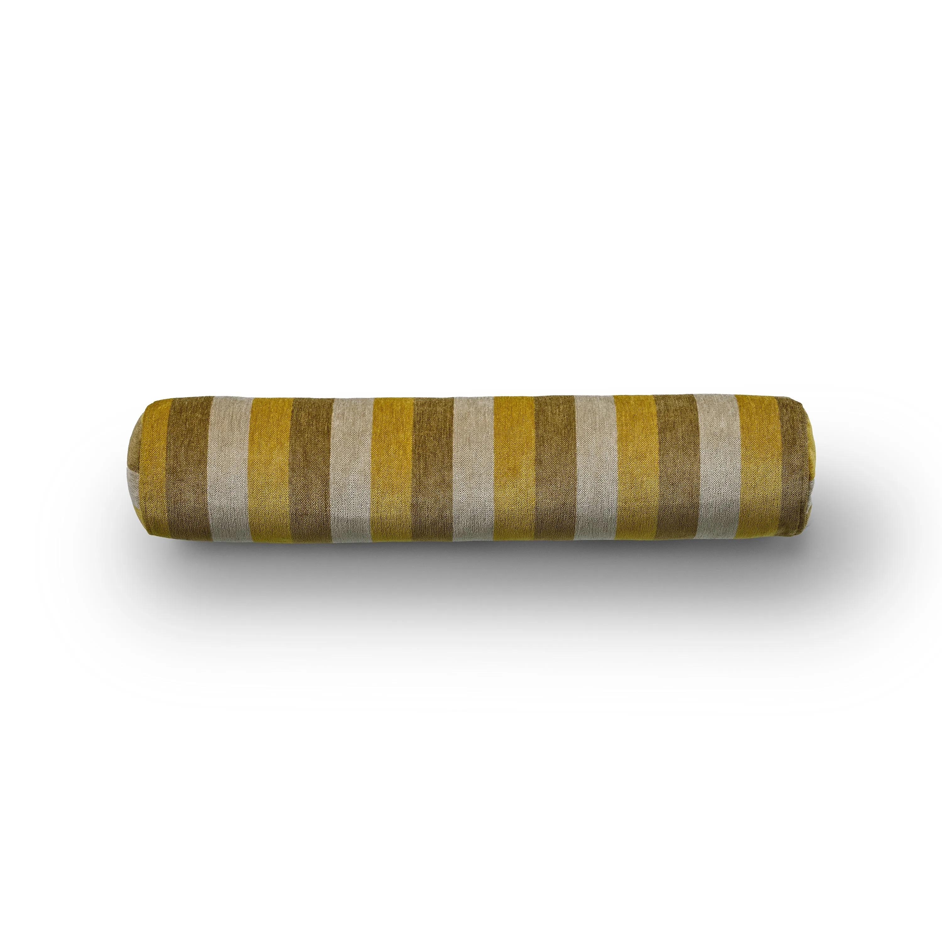 Ember Throw Pillow