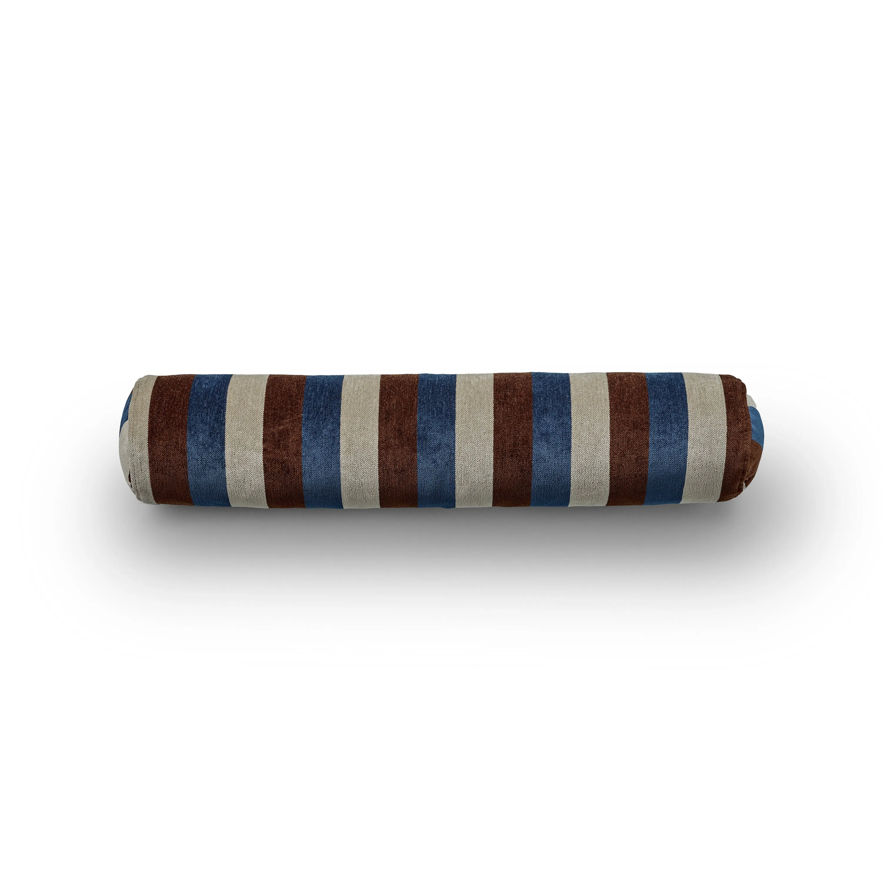 Ember Throw Pillow