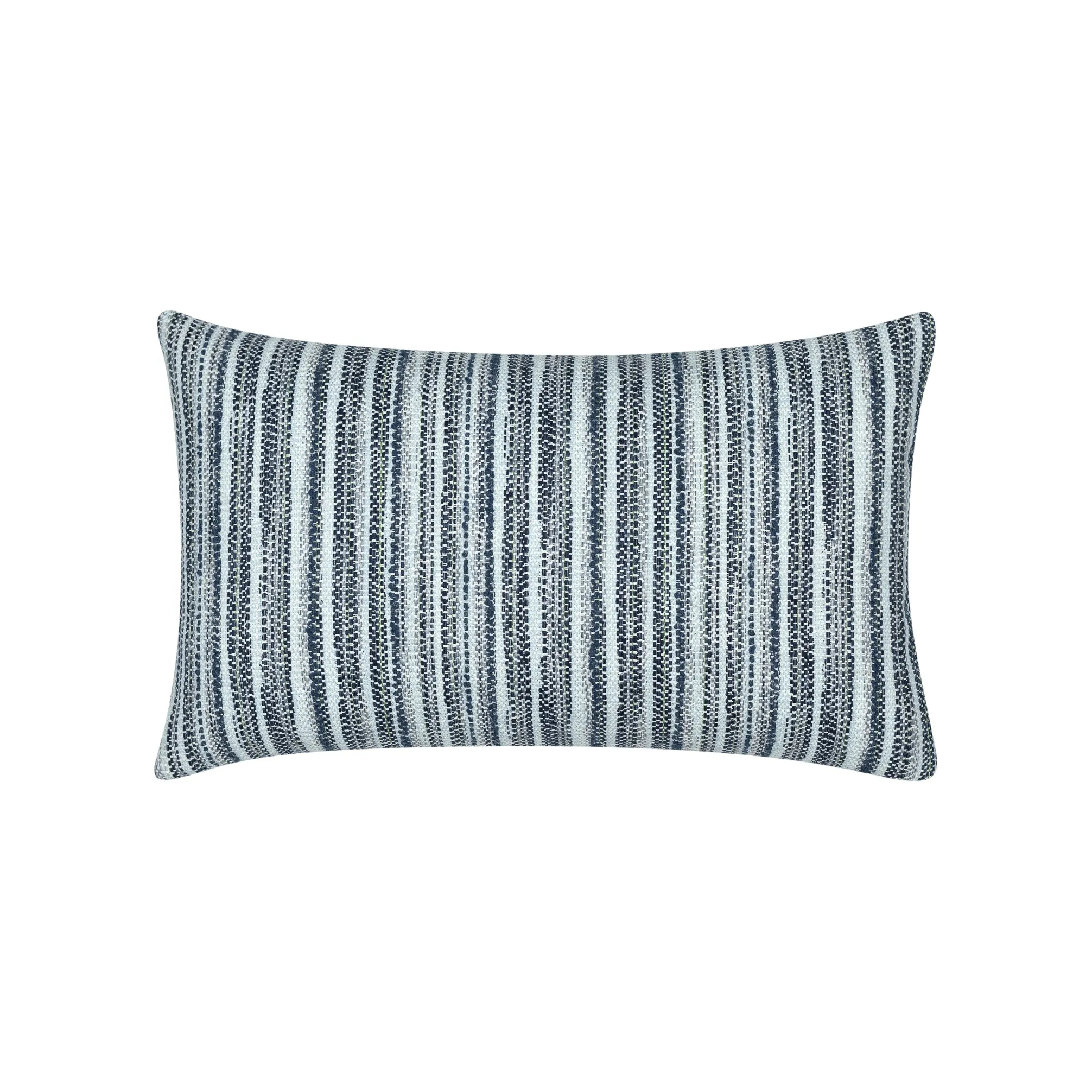 Endless Outdoor Pillow
