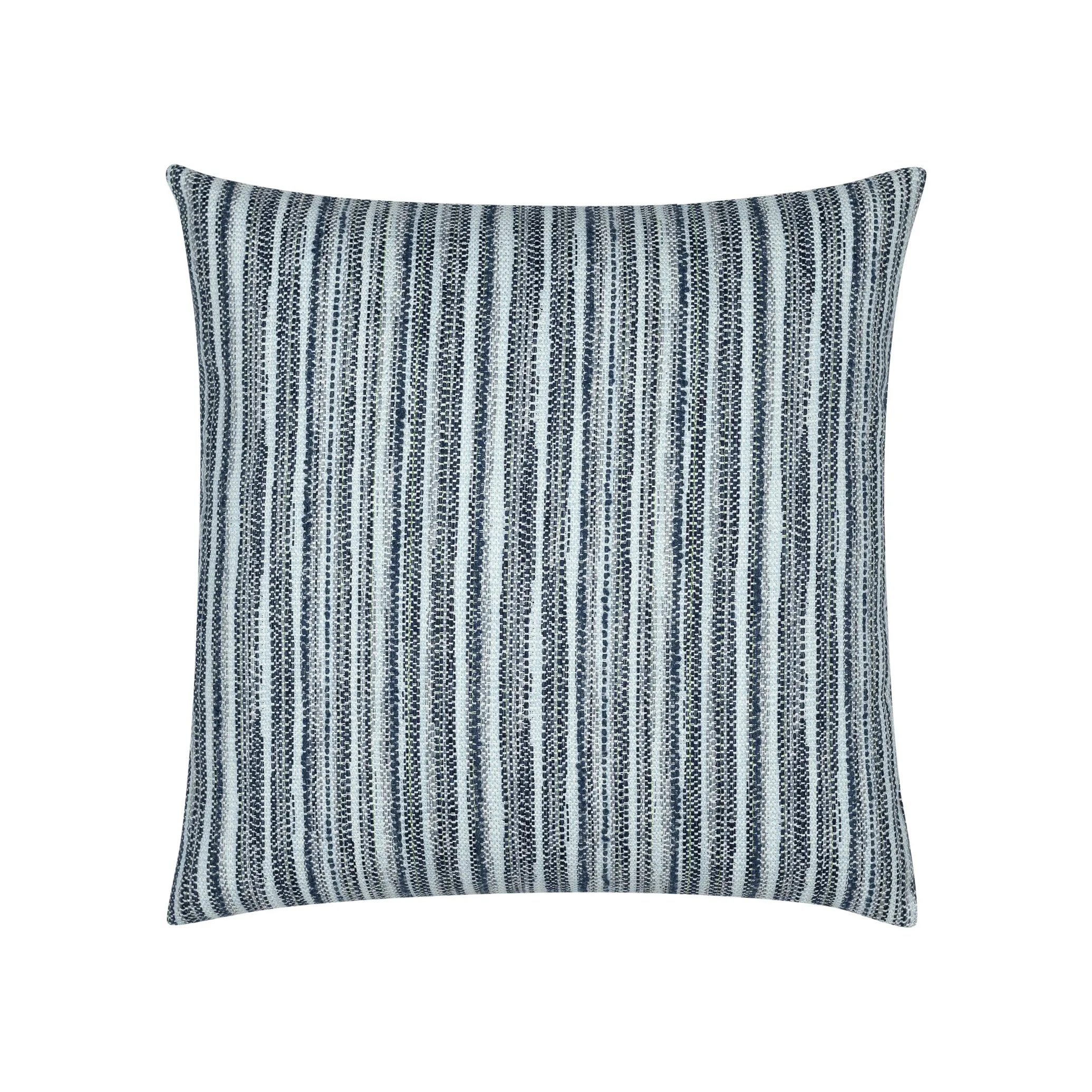 Endless Outdoor Pillow
