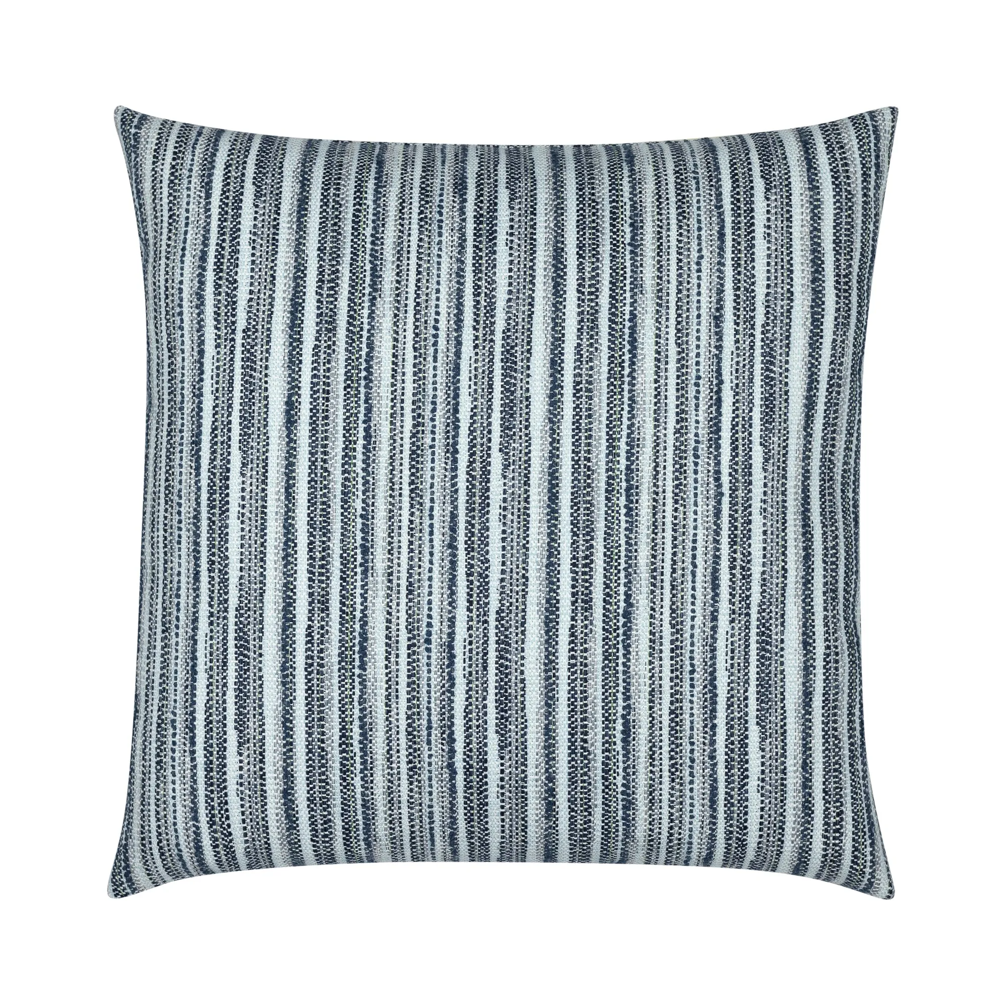 Endless Outdoor Pillow