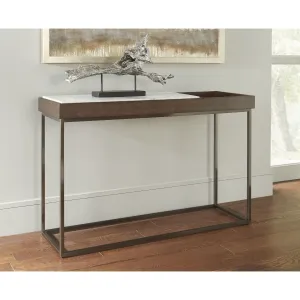 Ennis Console Table Modus