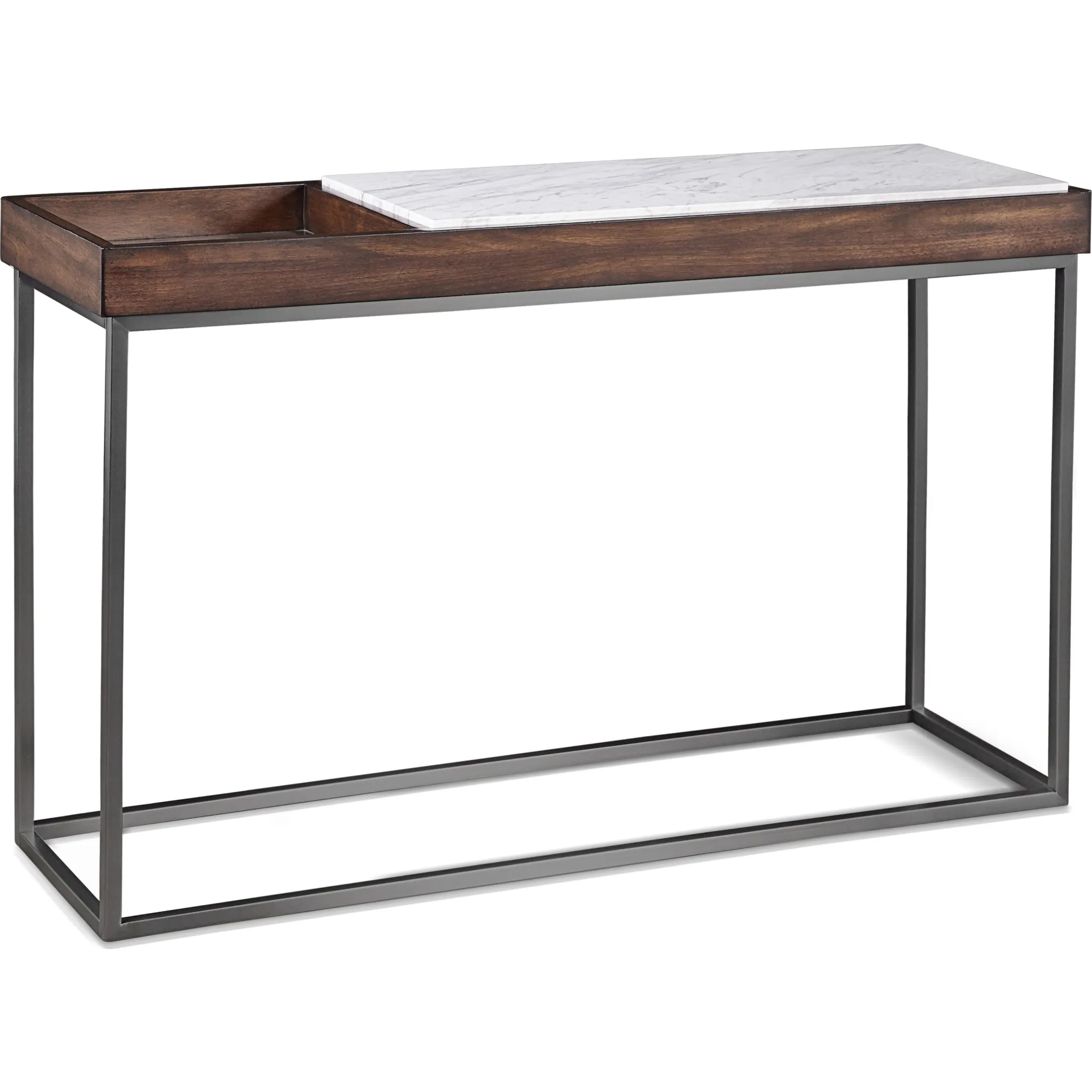 Ennis Console Table Modus