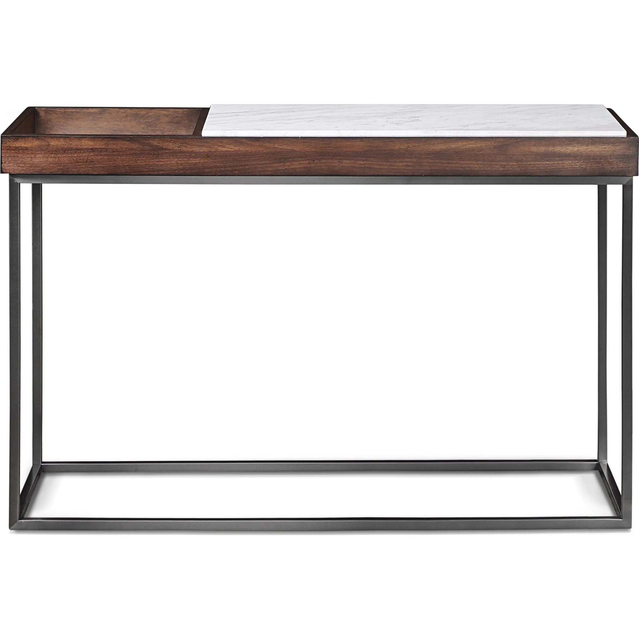 Ennis Console Table Modus