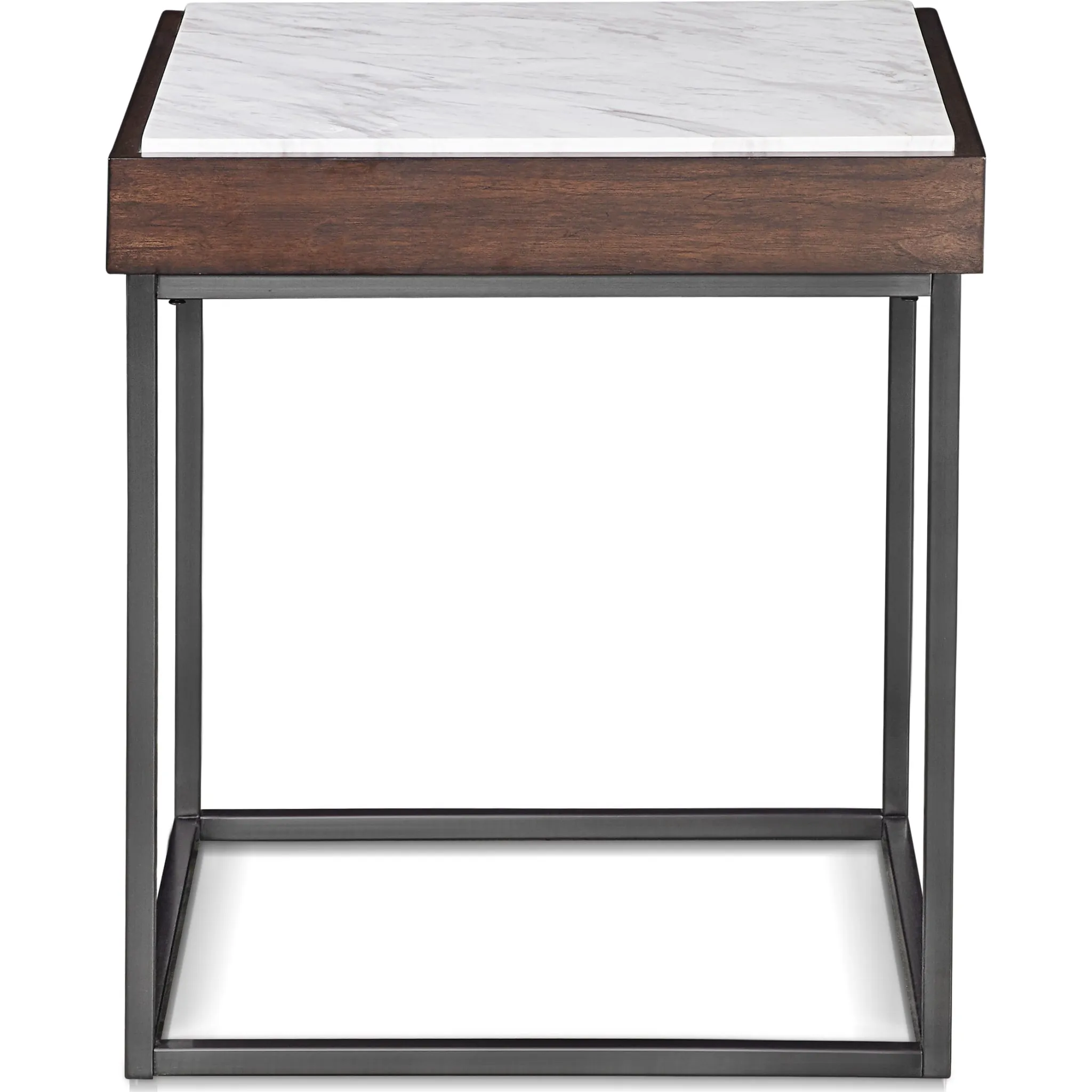 Ennis End Table Modus