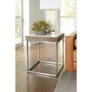 Ennis End Table Modus
