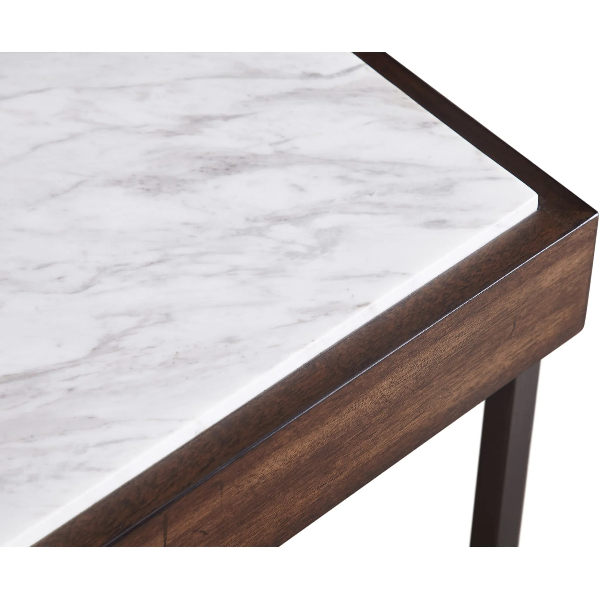 Ennis End Table Modus