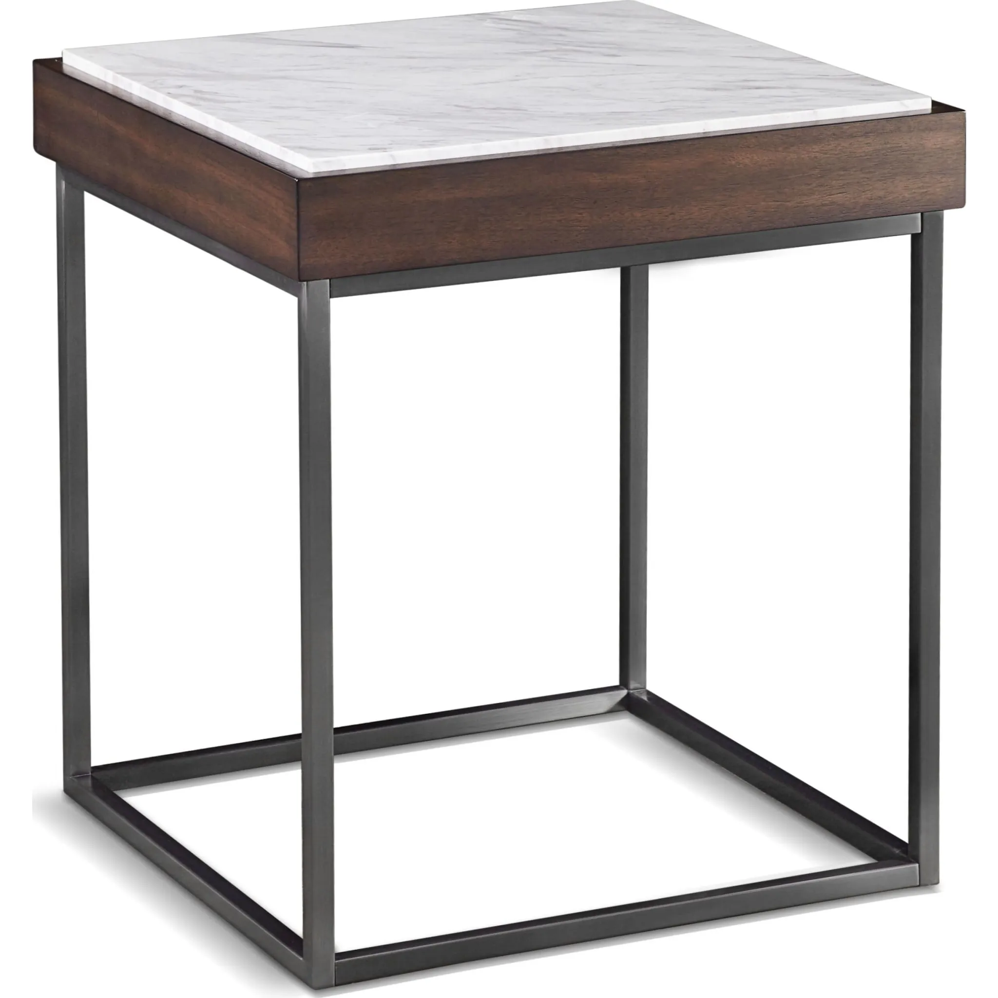 Ennis End Table Modus