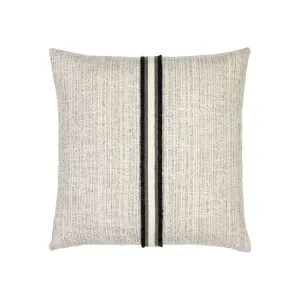 Entity Outdoor Pillow