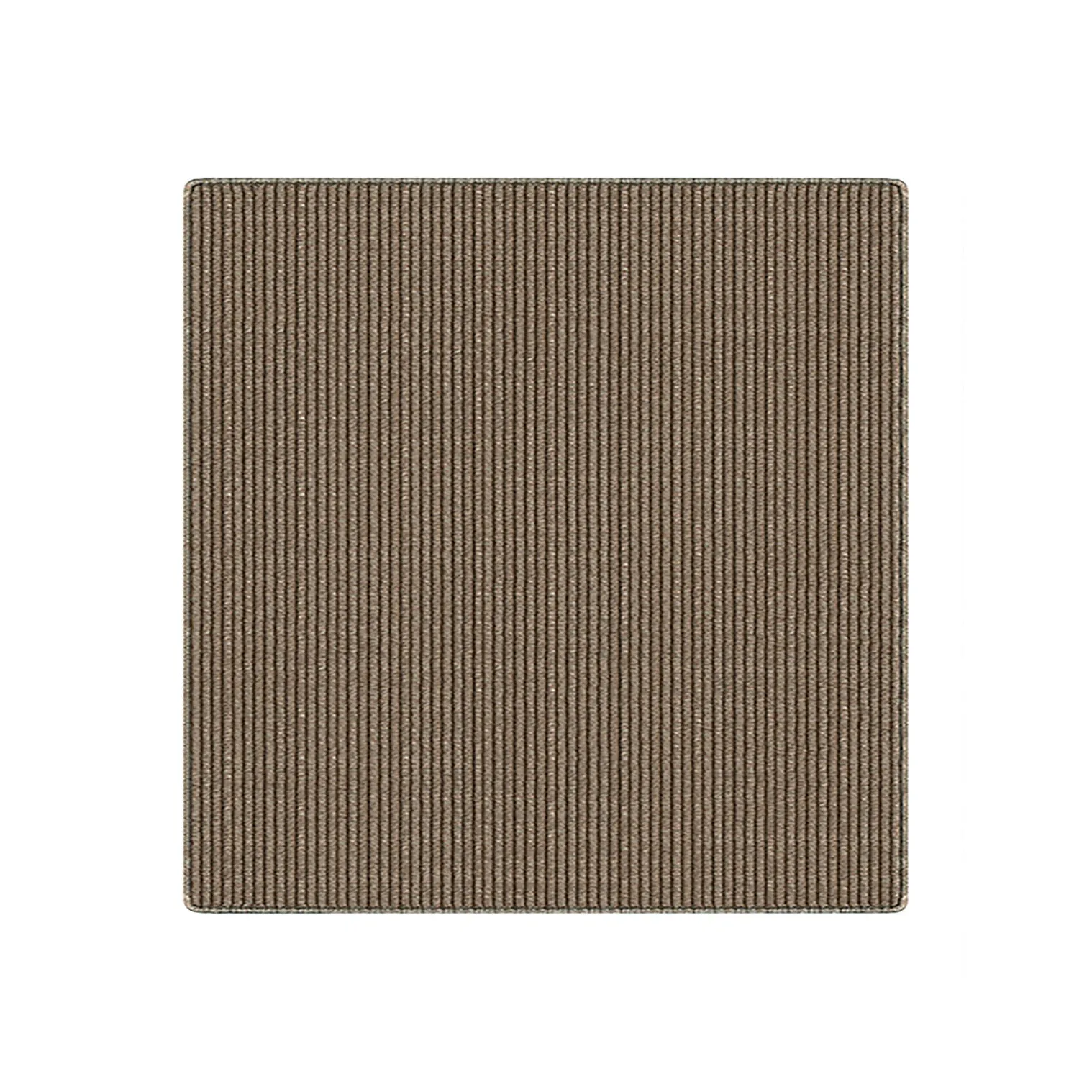 Eras Square Outdoor Rug