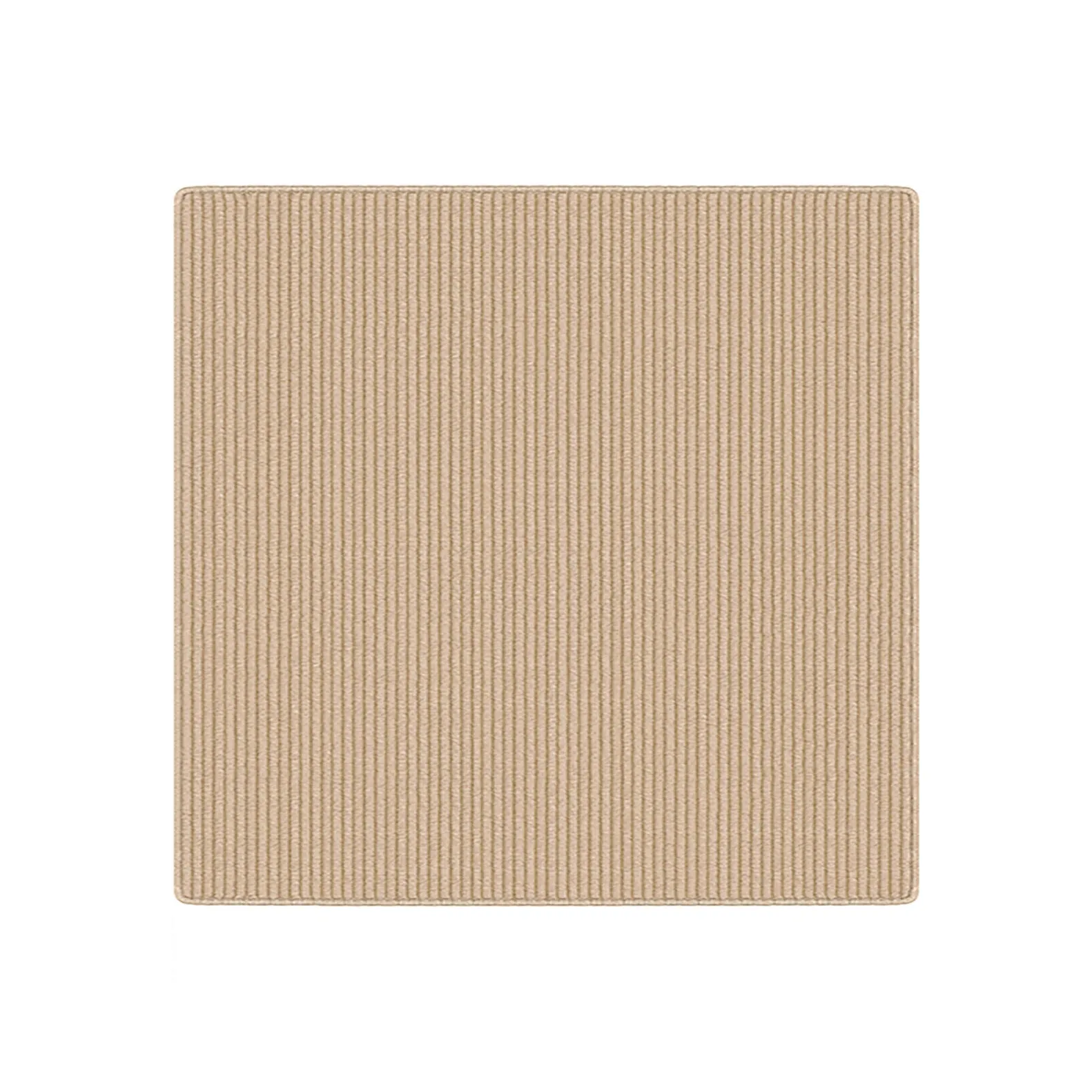 Eras Square Outdoor Rug