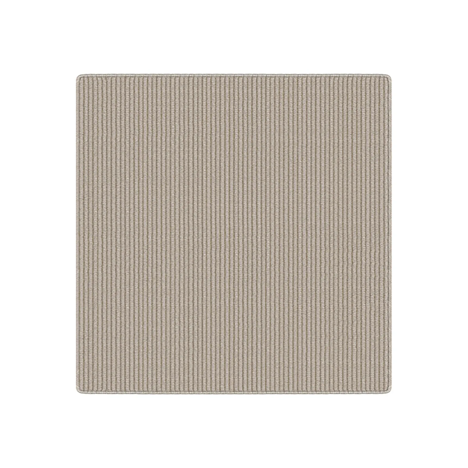 Eras Square Outdoor Rug