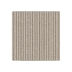 Eras Square Outdoor Rug
