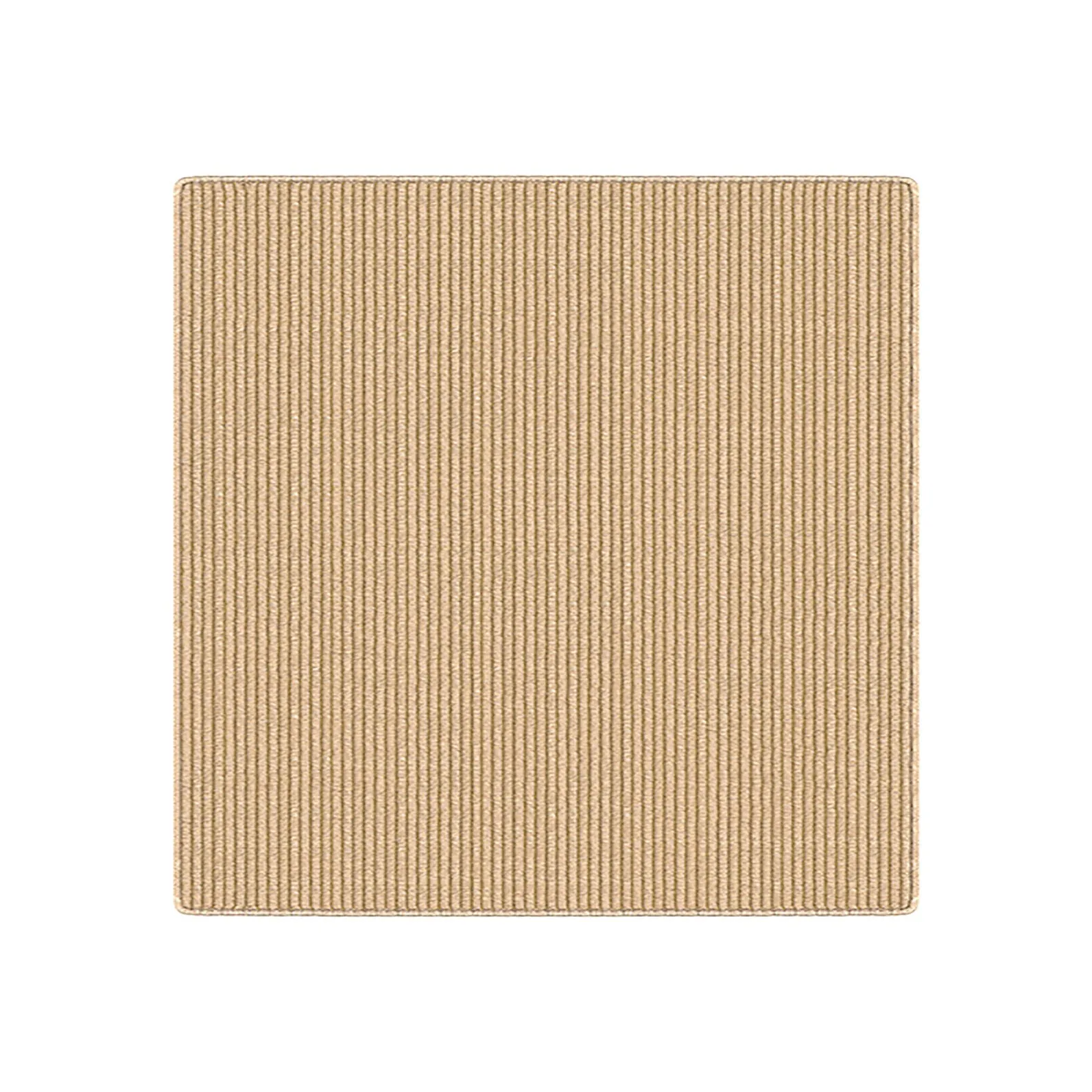 Eras Square Outdoor Rug