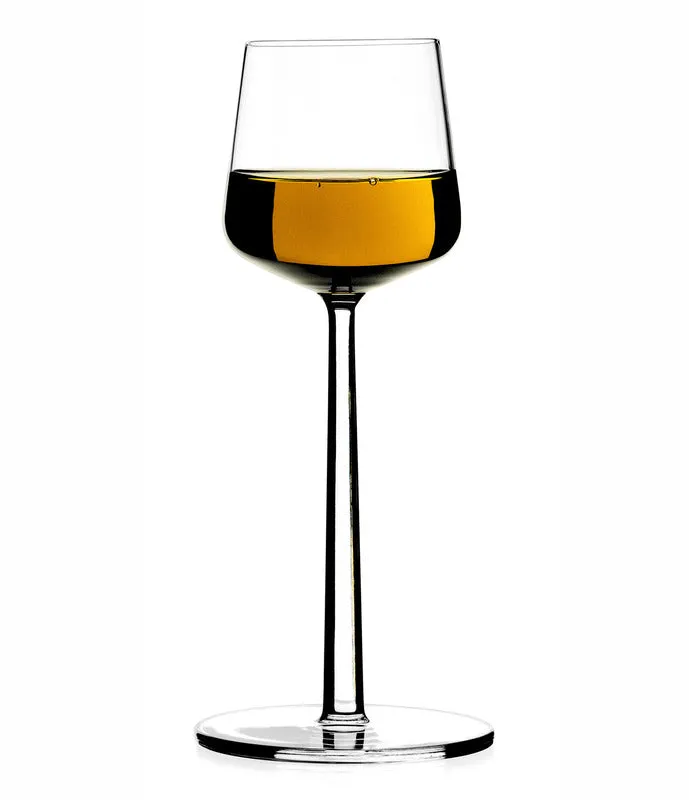 Essence Sherry Glass (Set of 2)